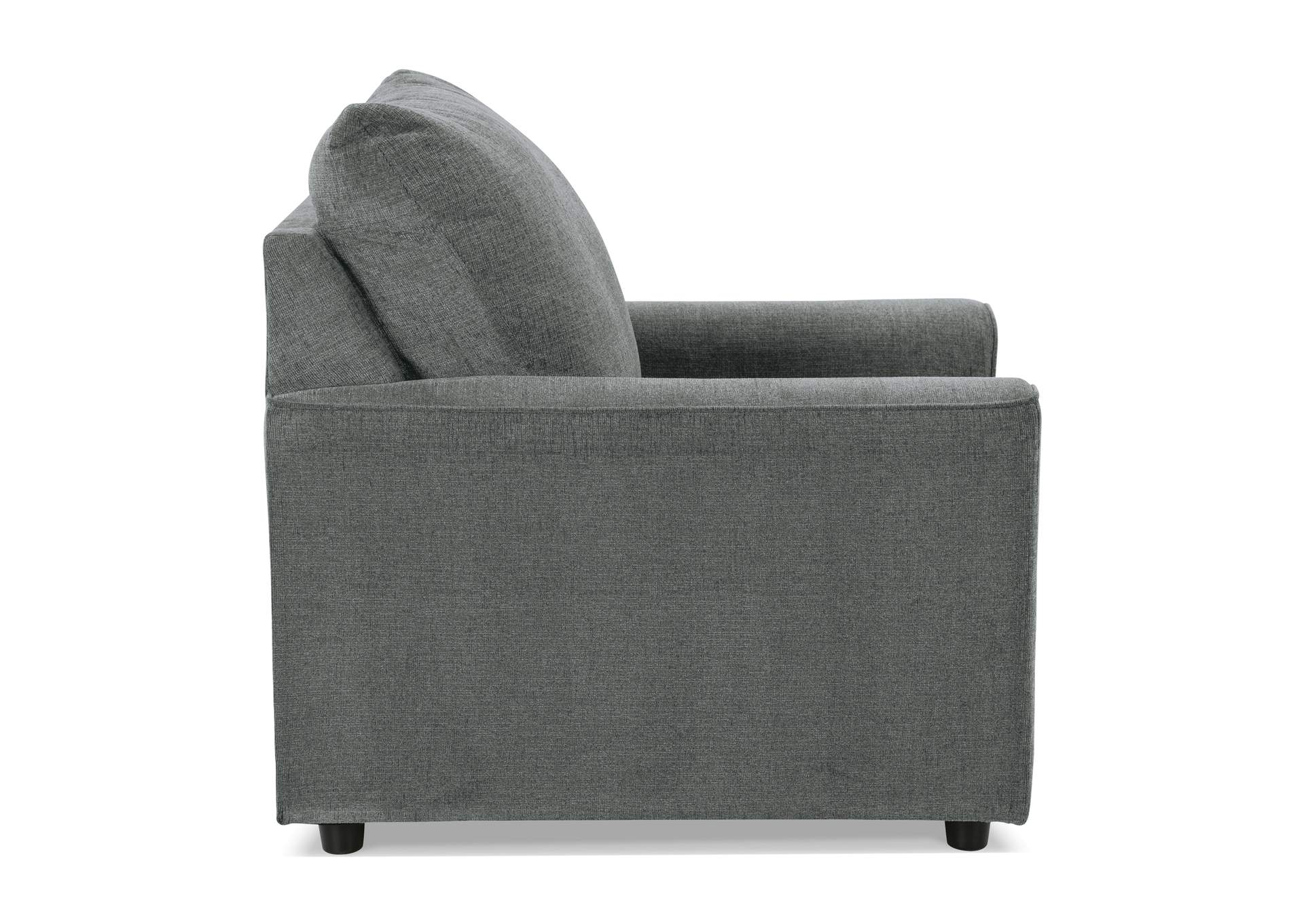 Stairatt Chair image 9