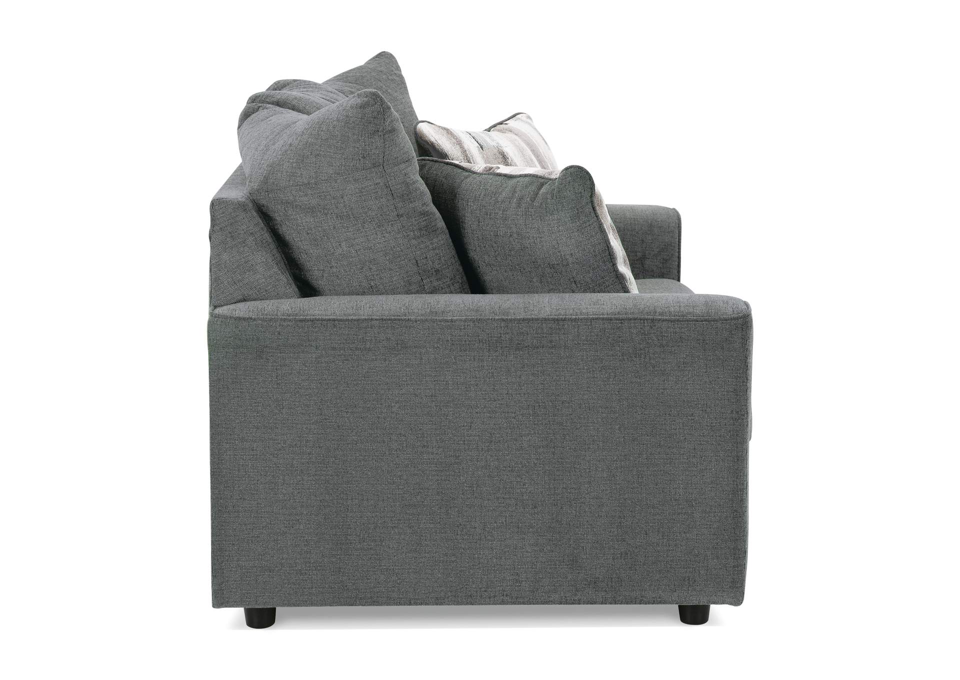 Stairatt Loveseat image 4