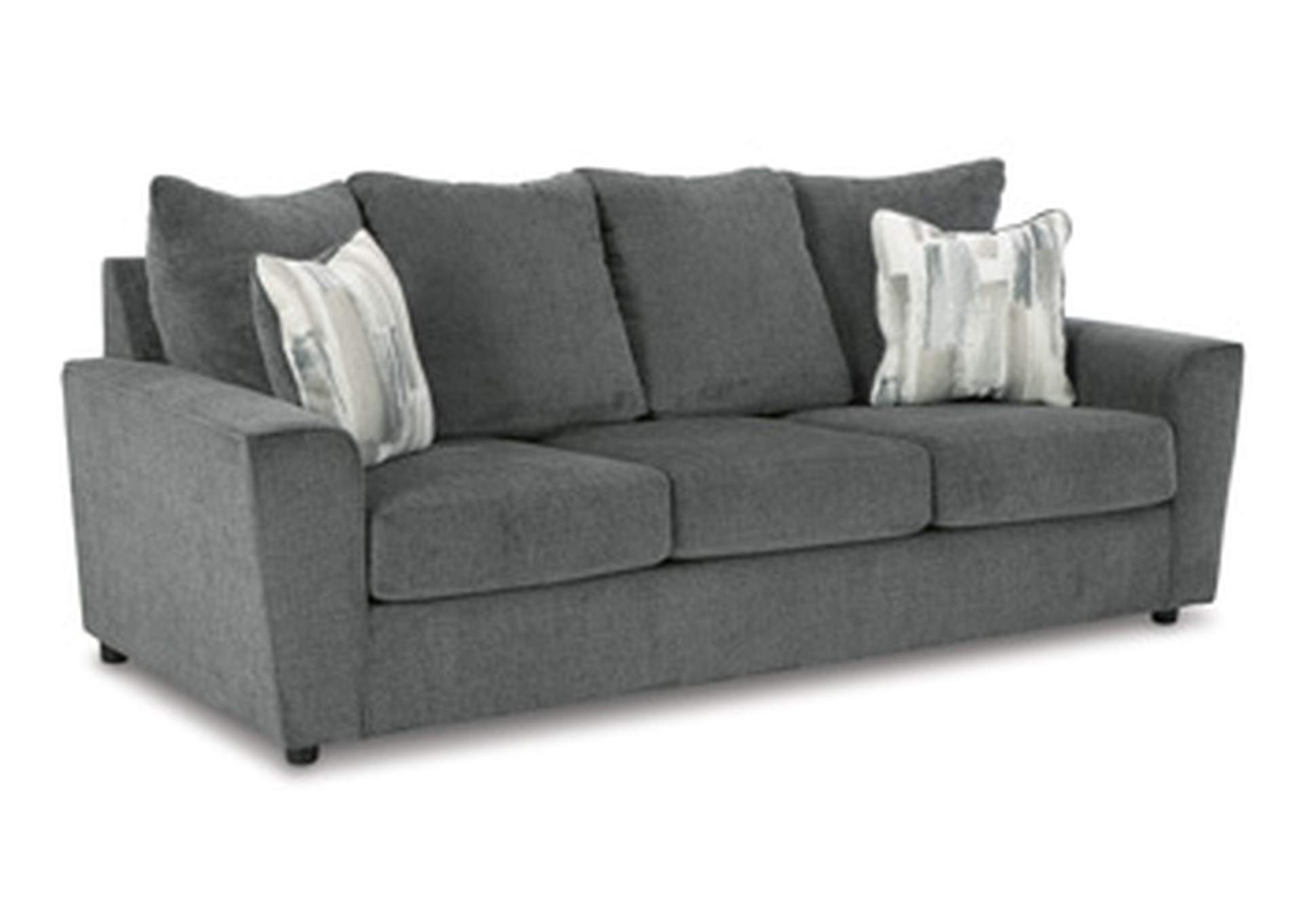 Stairatt Sofa image 2
