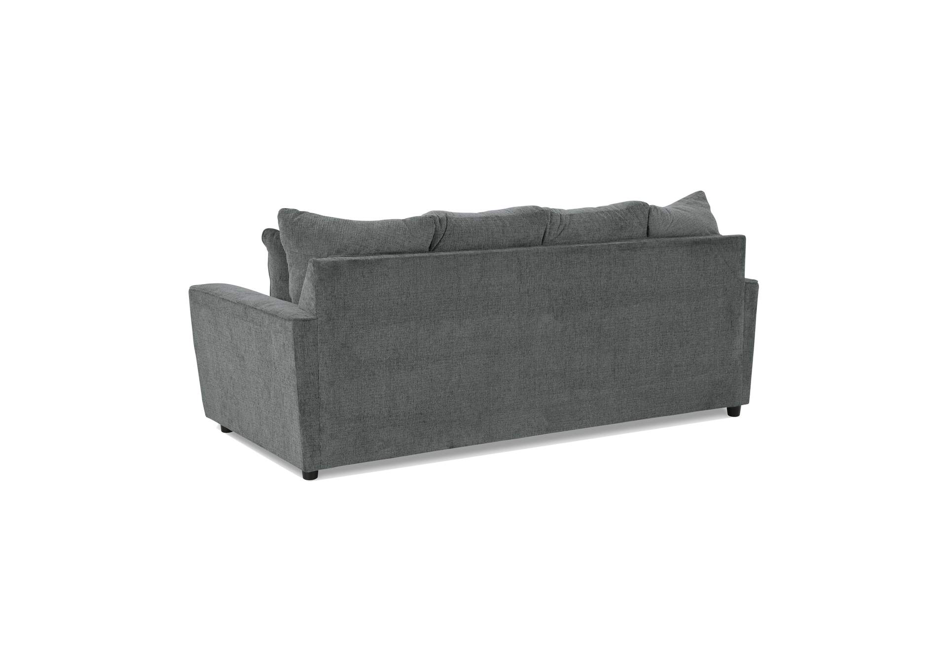 Stairatt Sofa image 8