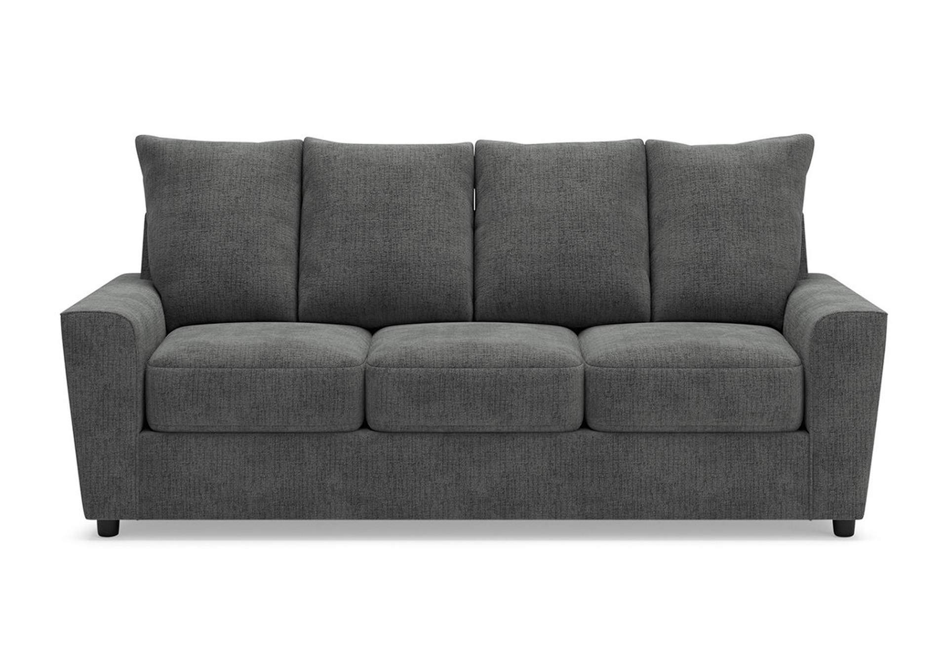 Stairatt Sofa