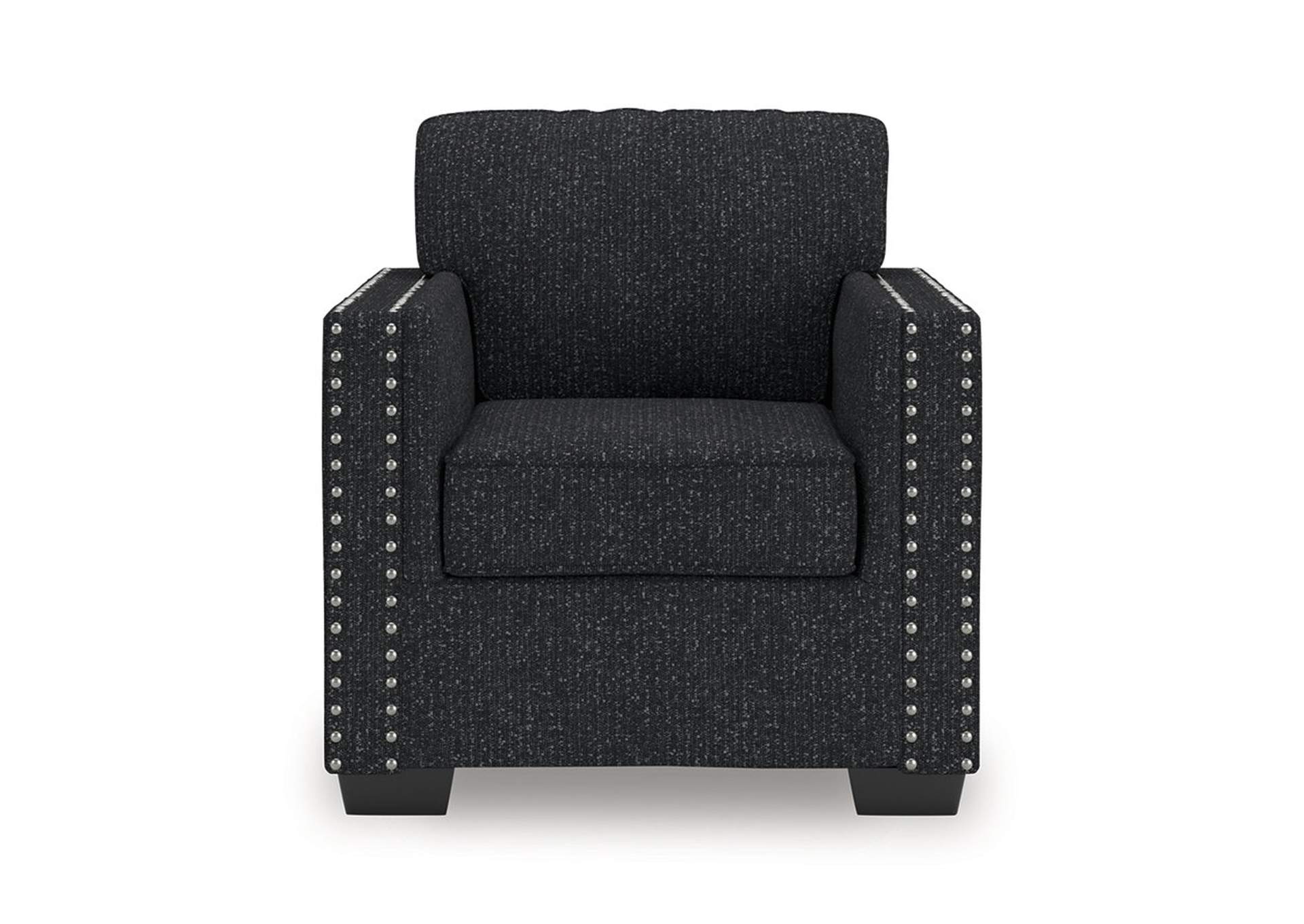 Jasmine Peaks Chair image 3