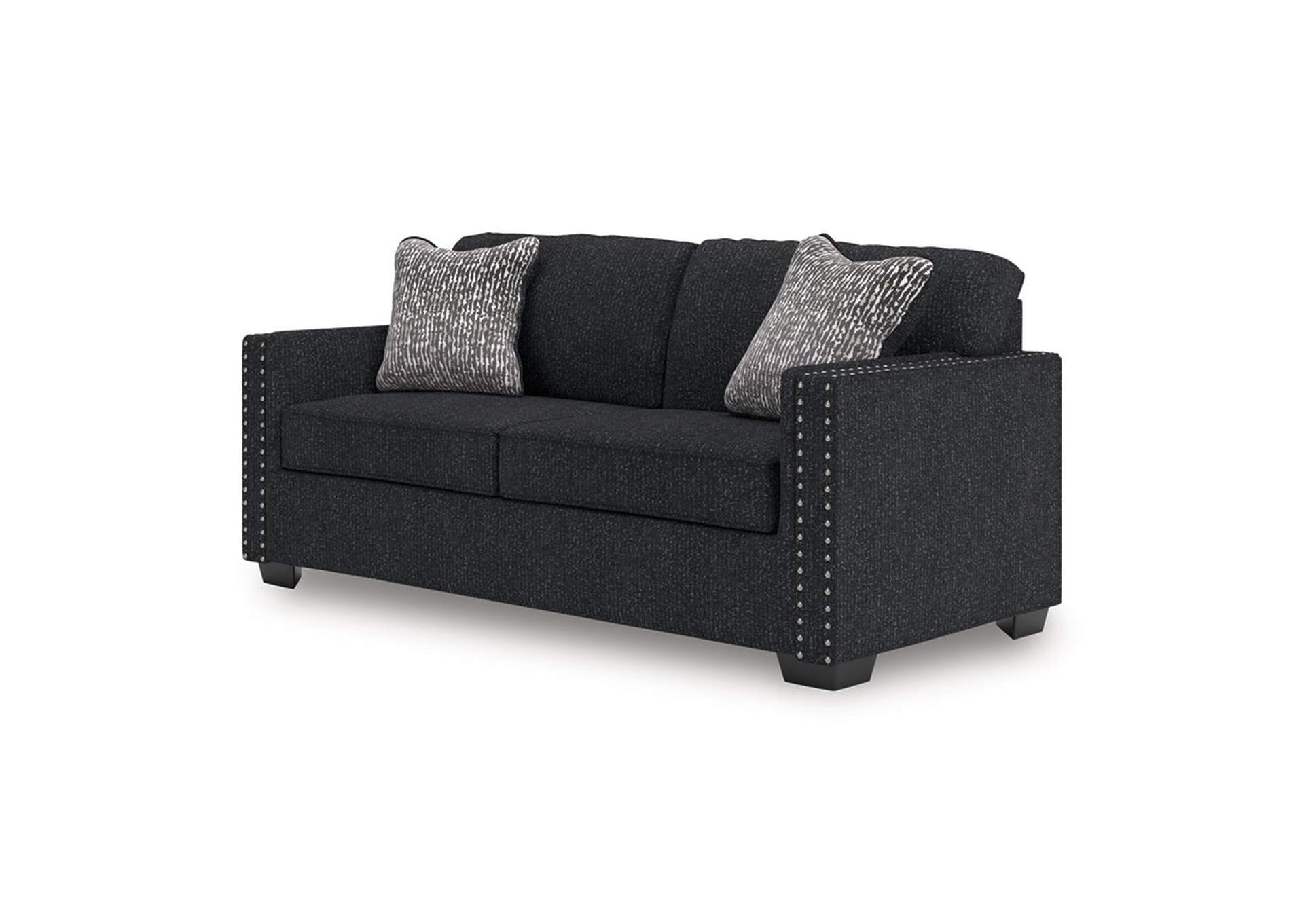 Jasmine Peaks Sofa image 4