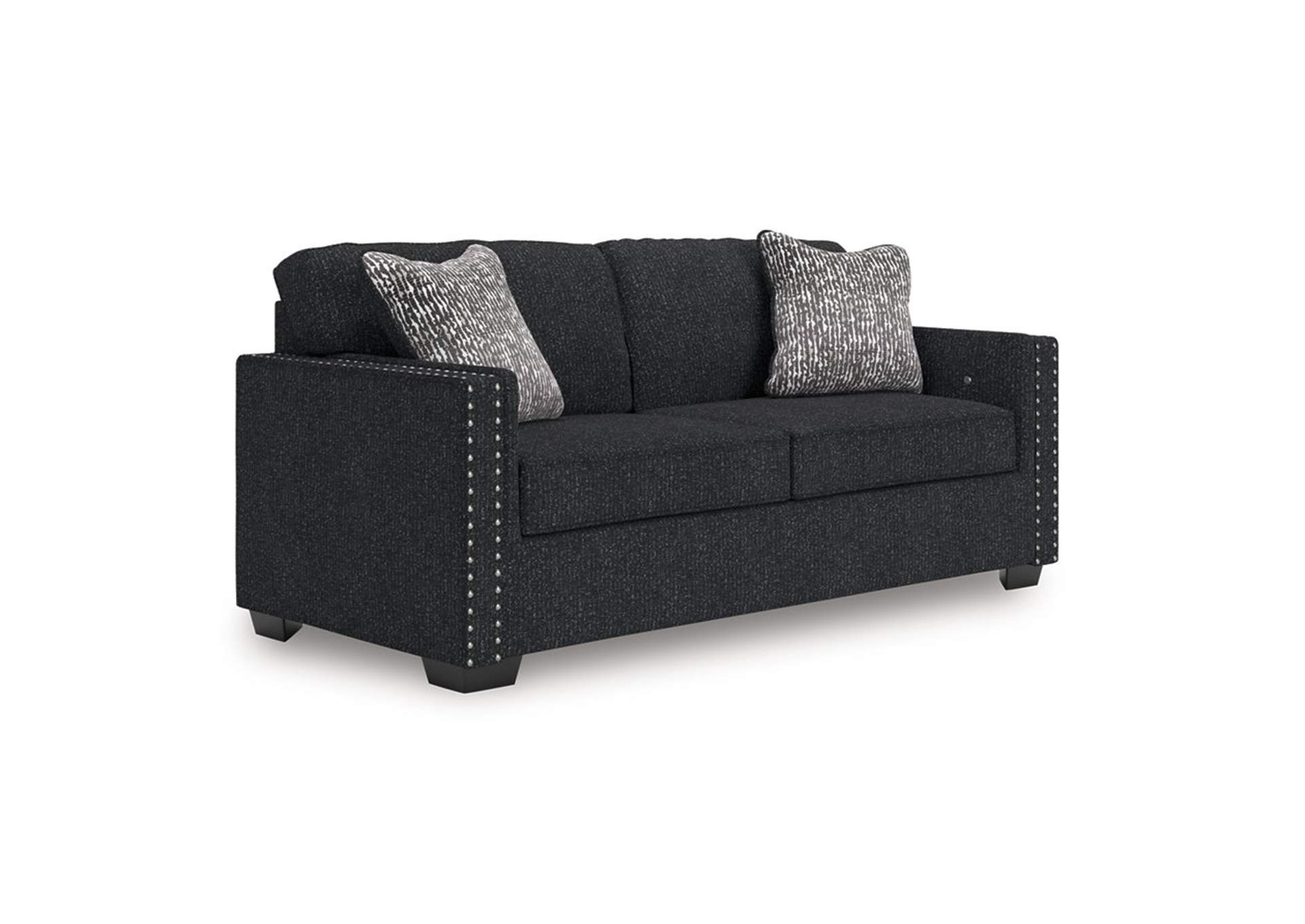 Jasmine Peaks Sofa image 3