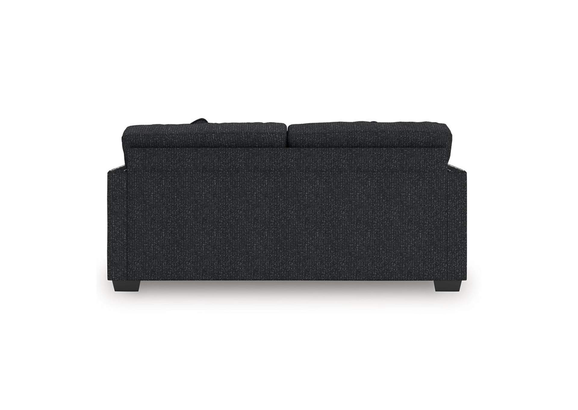 Jasmine Peaks Sofa image 6
