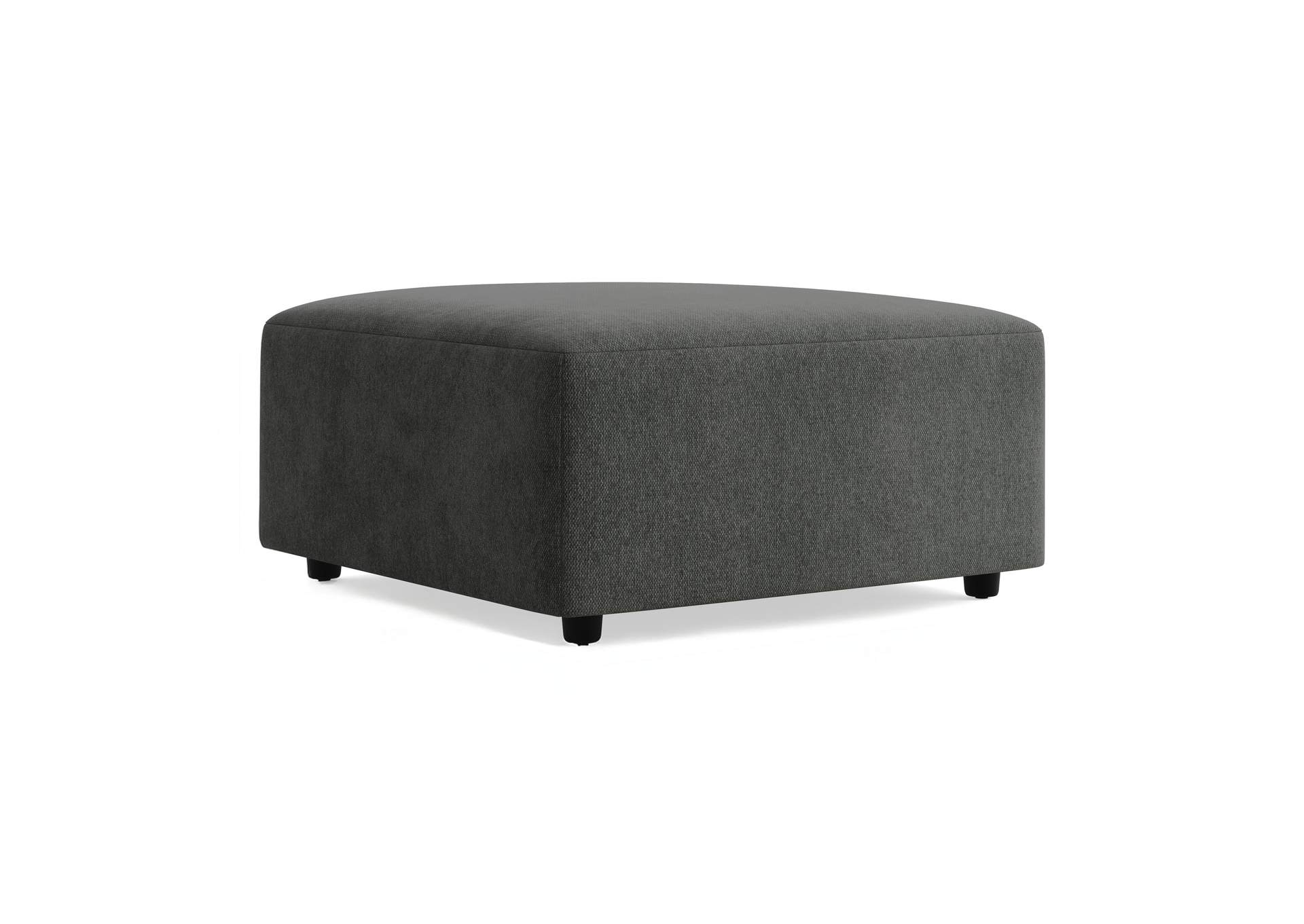 Edenfield Oversized Accent Ottoman image 3