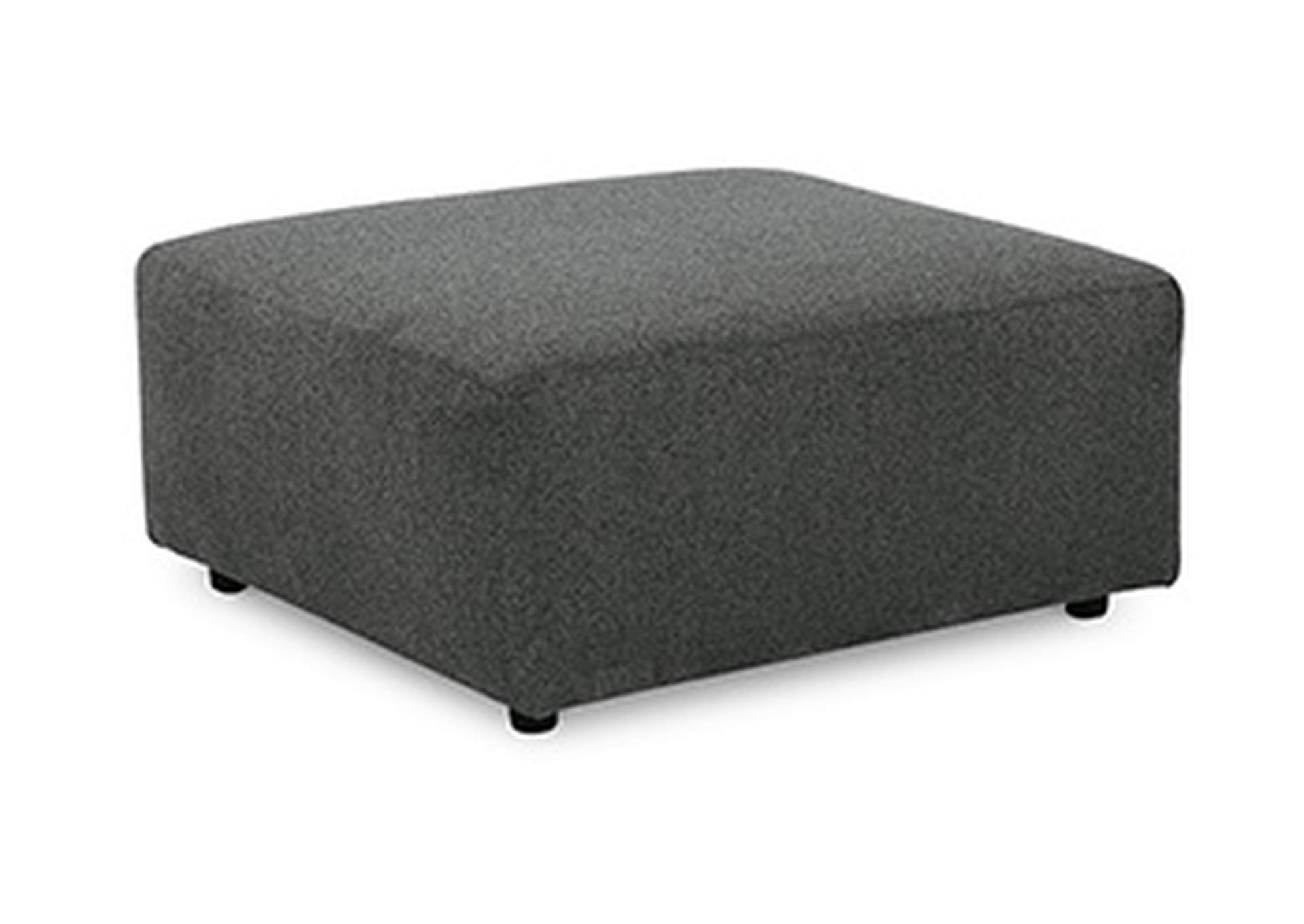 Edenfield Oversized Accent Ottoman image 8