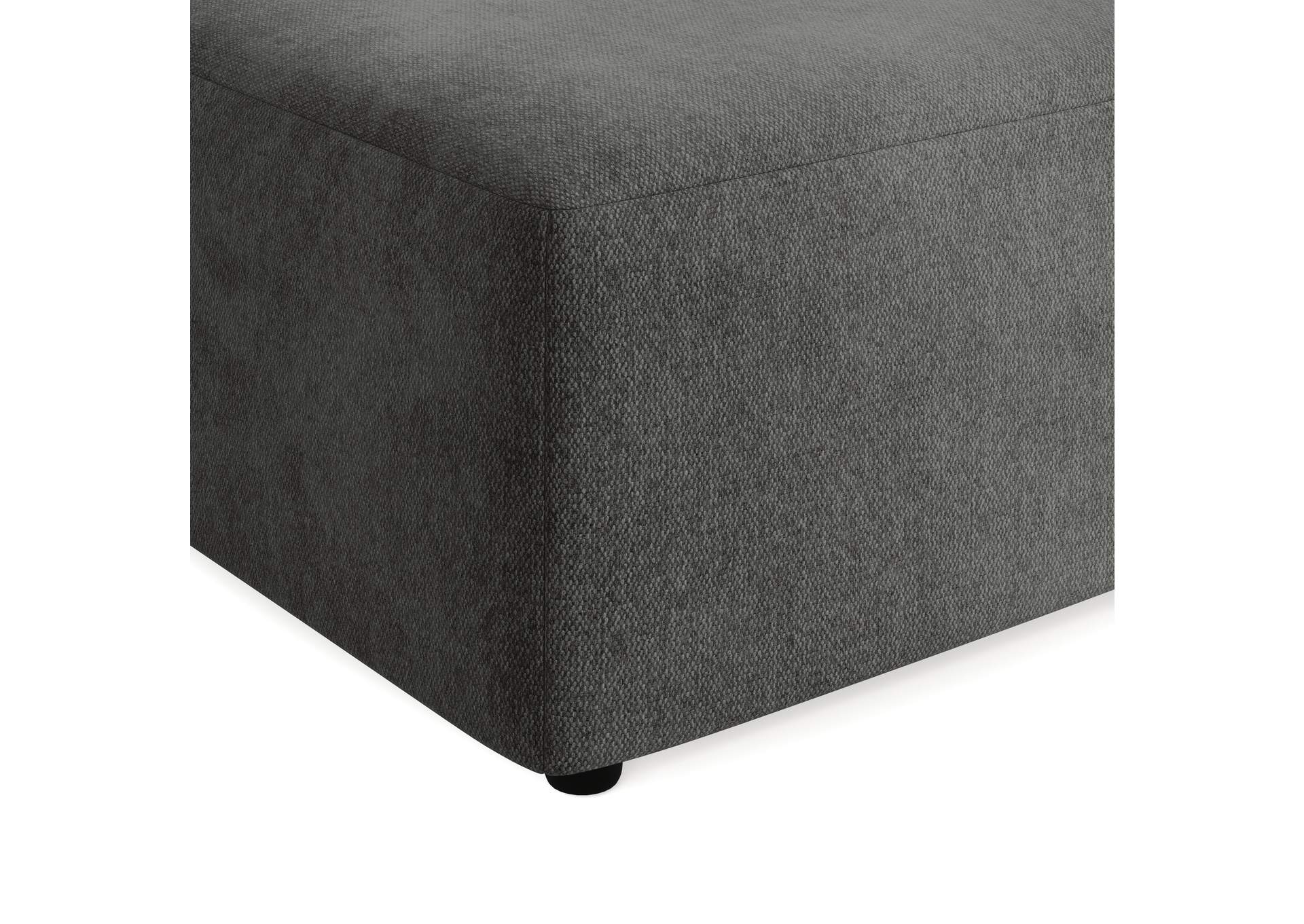 Edenfield Oversized Accent Ottoman image 6