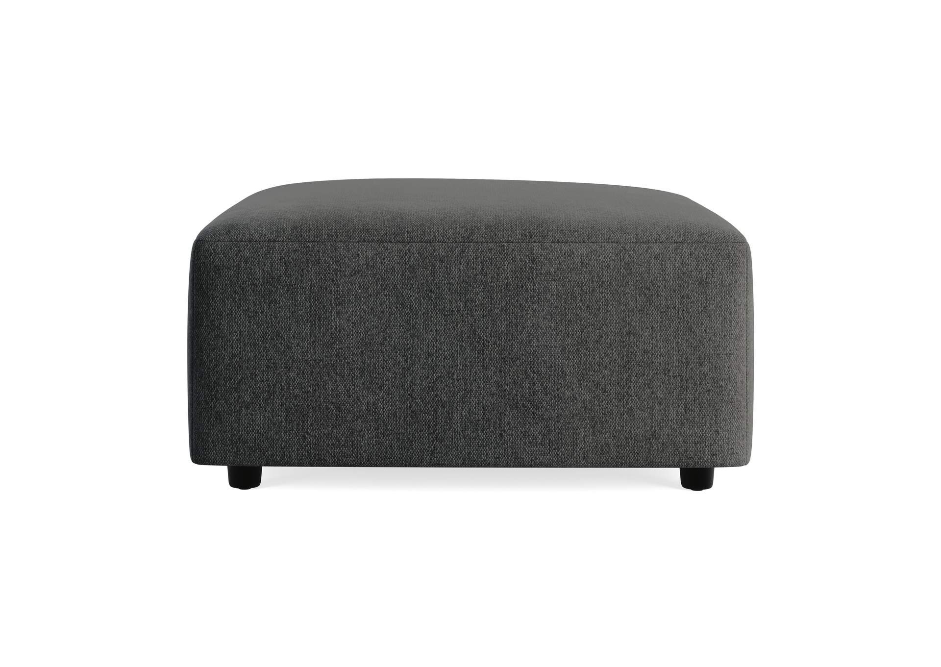 Edenfield Oversized Accent Ottoman image 5