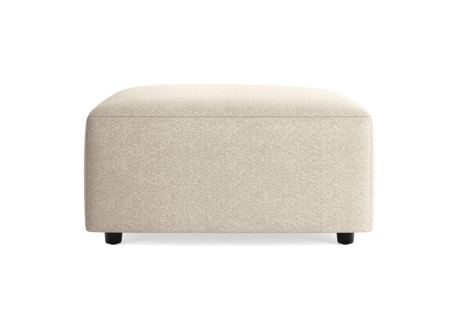 Edenfield Oversized Accent Ottoman image 5