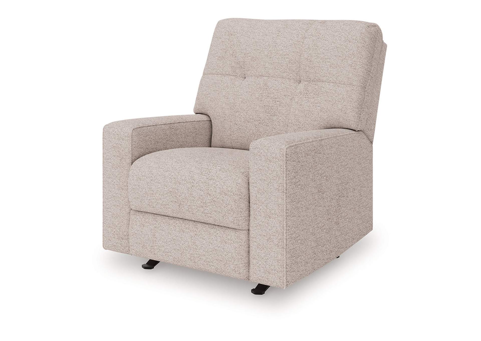 Larimer Recliner image 3