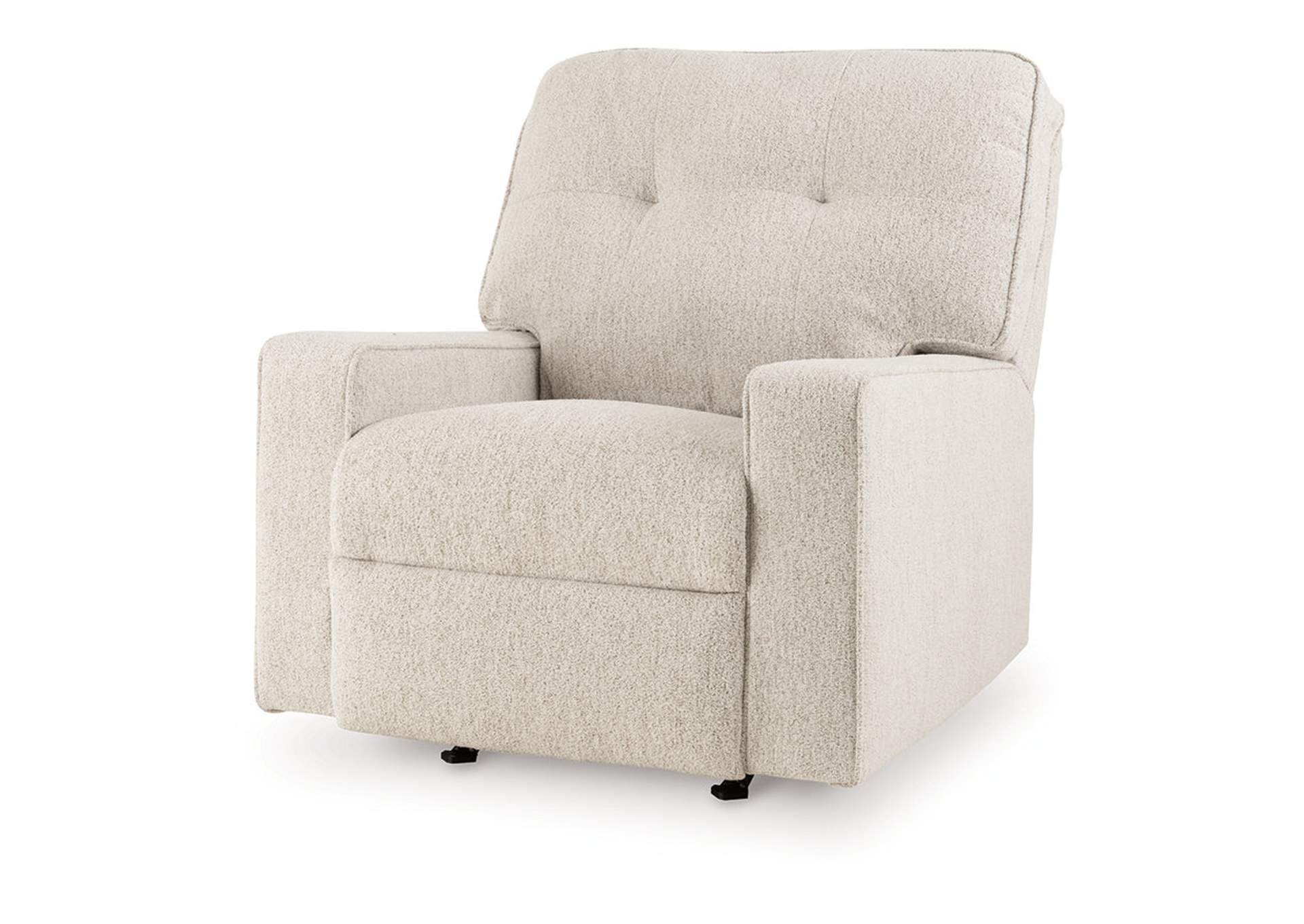 Larimer Recliner image 4