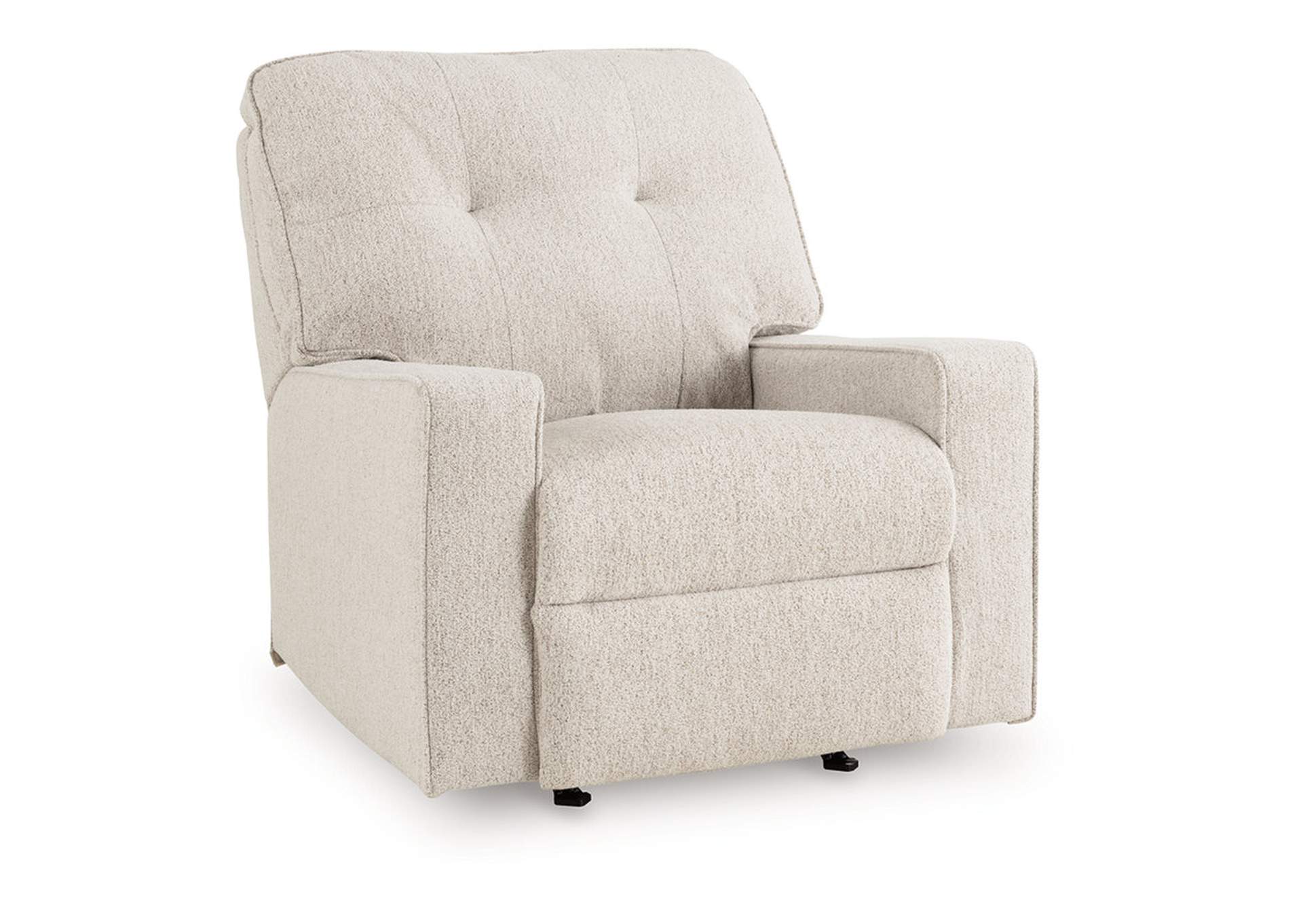 Larimer Recliner image 1