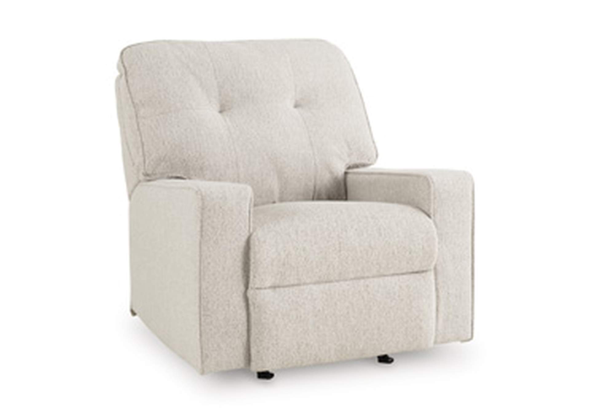 Larimer Recliner image 7