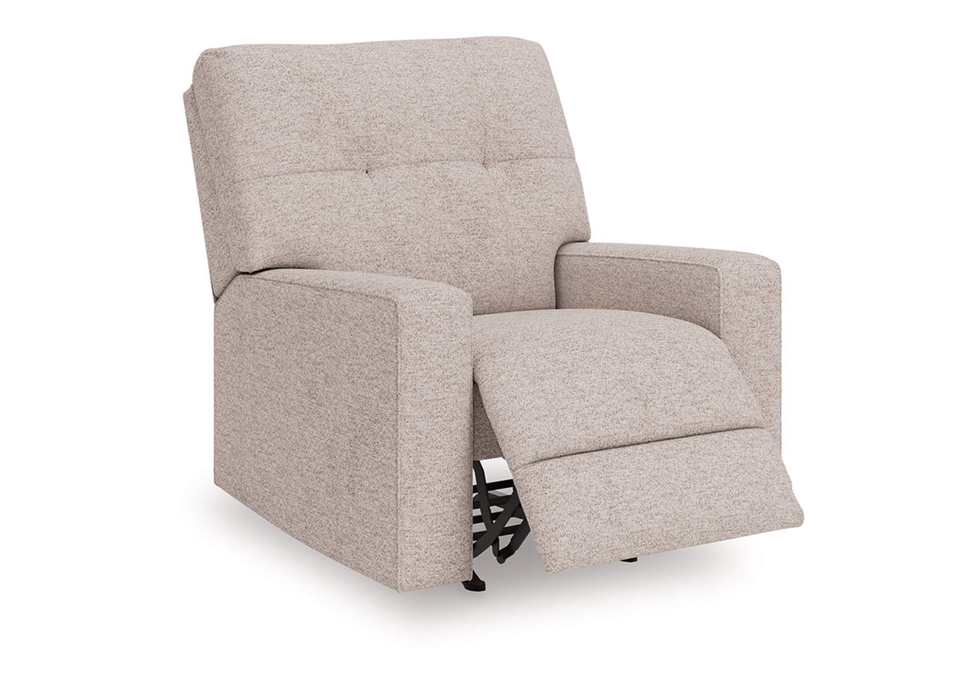 Larimer Recliner image 4
