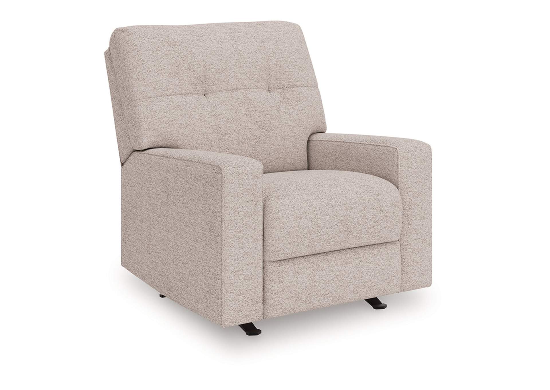 Larimer Recliner image 1