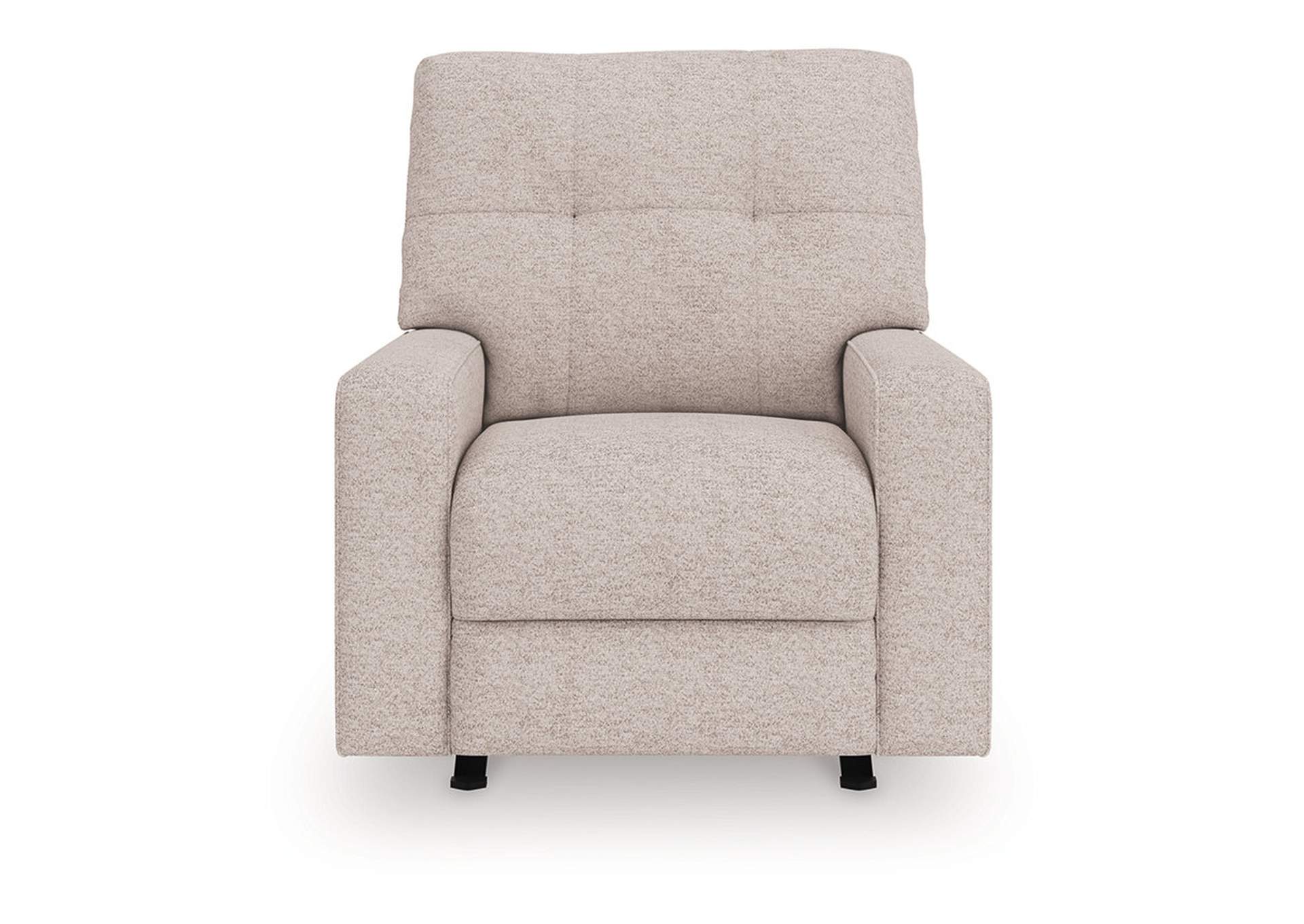 Larimer Recliner image 6