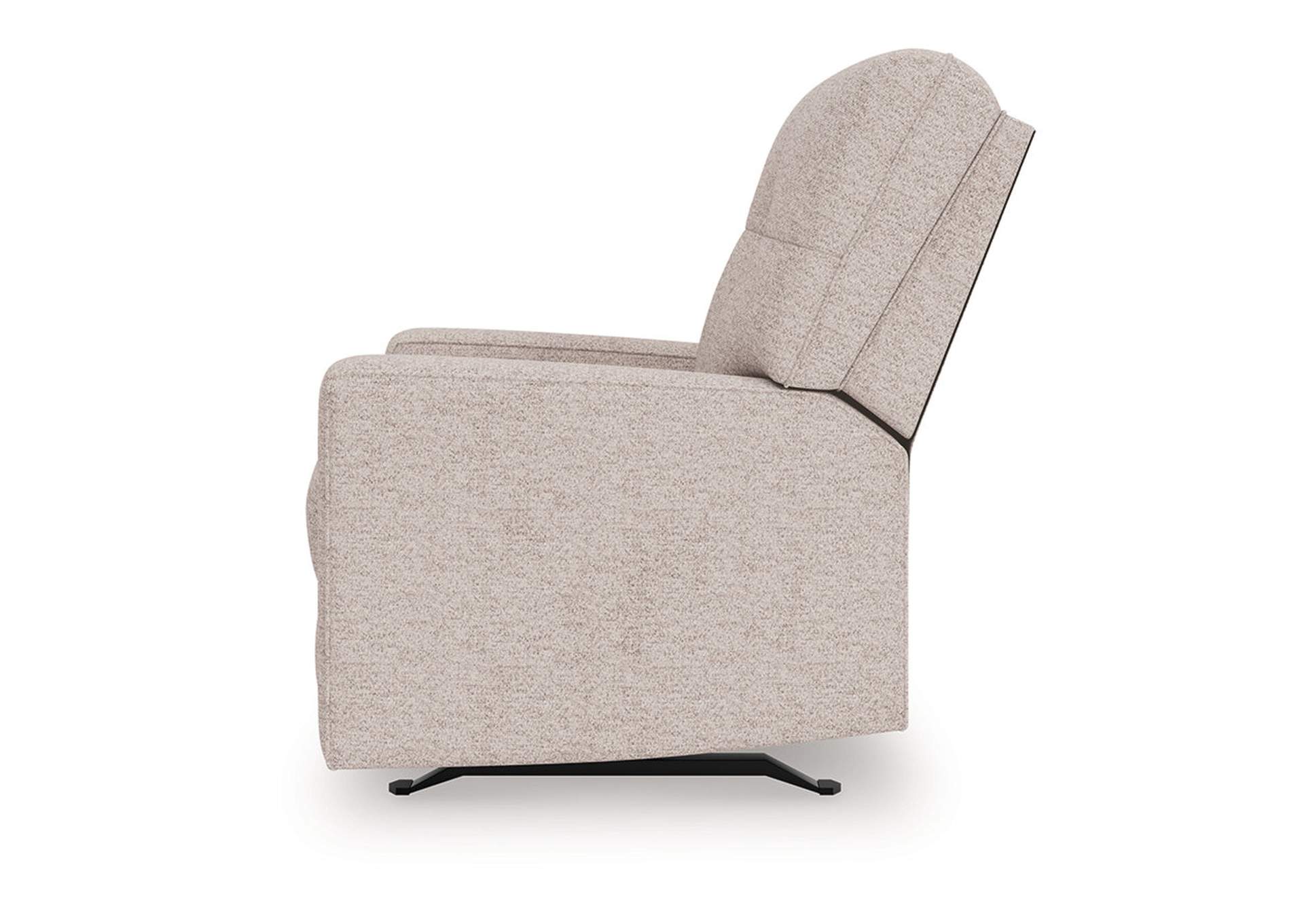 Larimer Recliner image 7