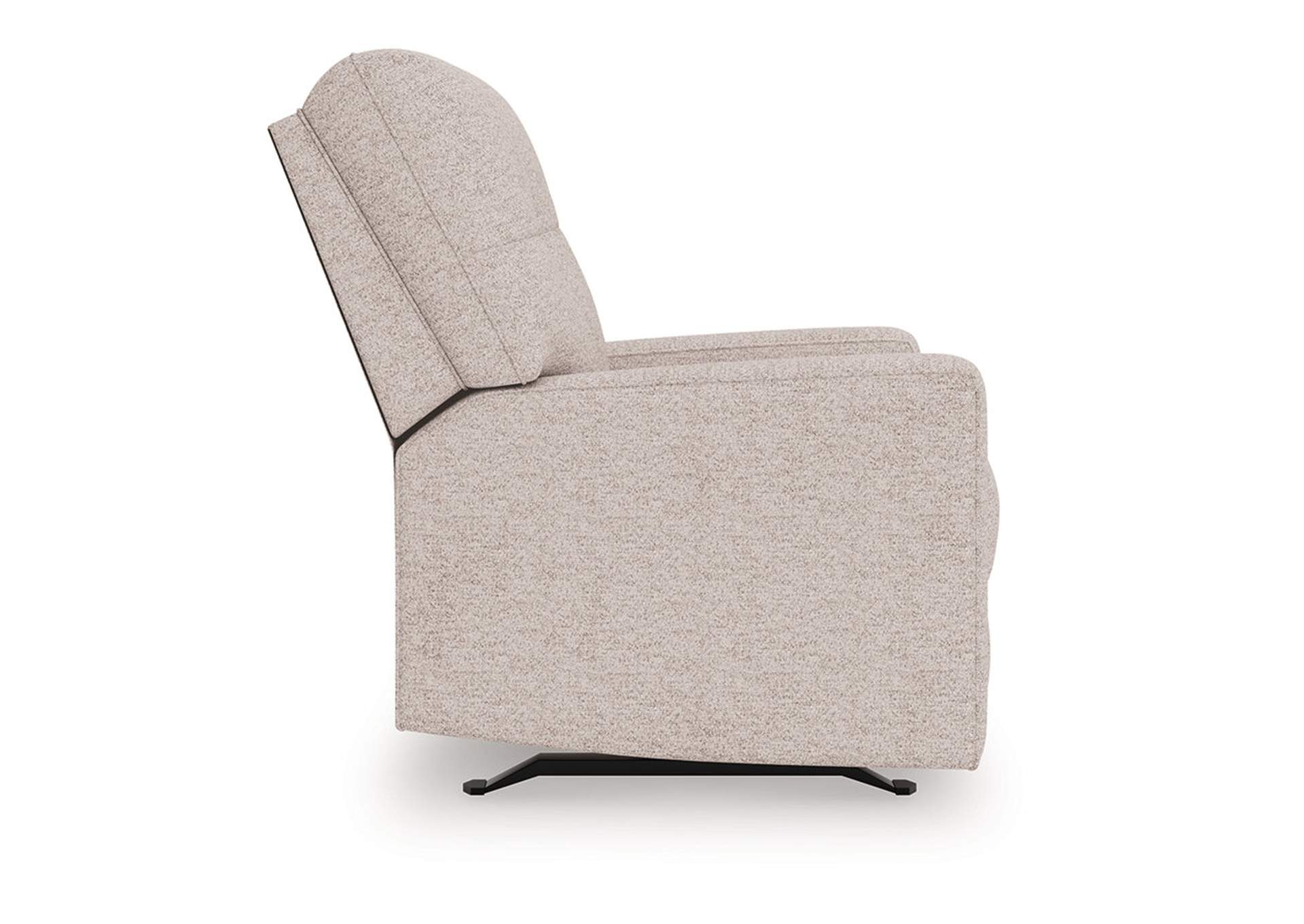 Larimer Recliner image 8