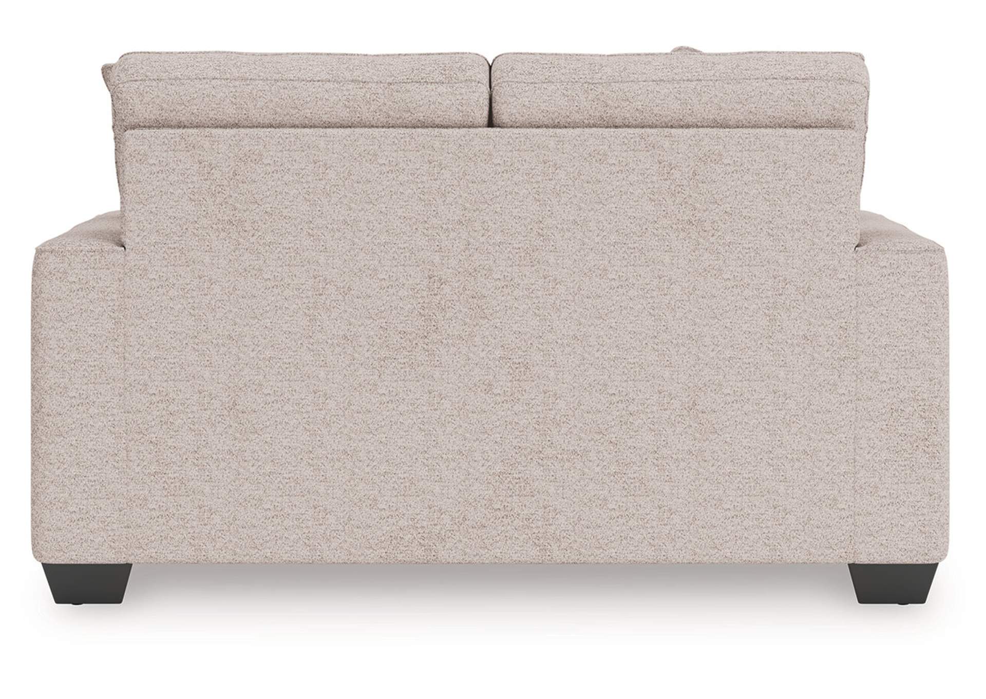 Larimer Loveseat image 4