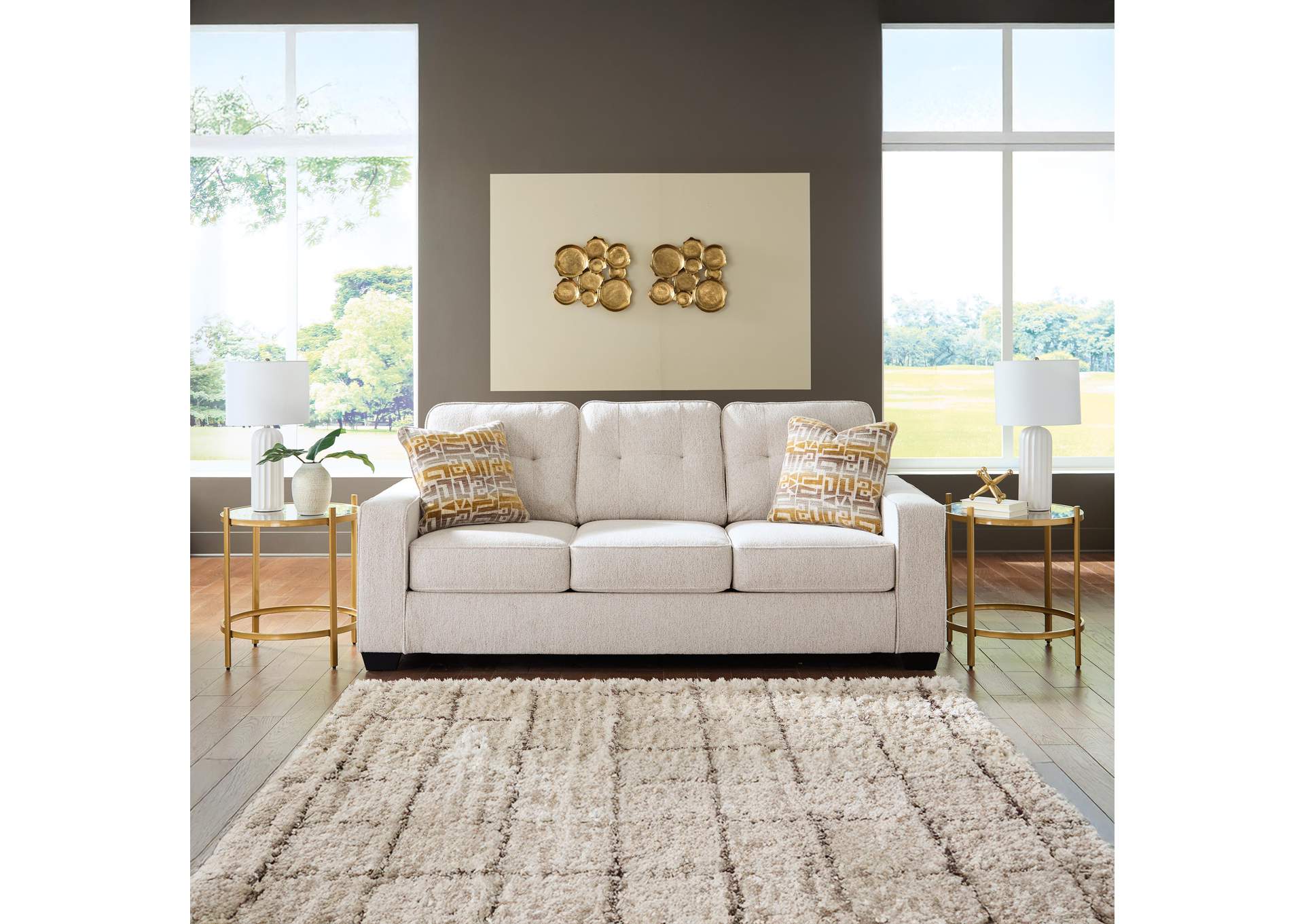 Storrow Sofa image 5