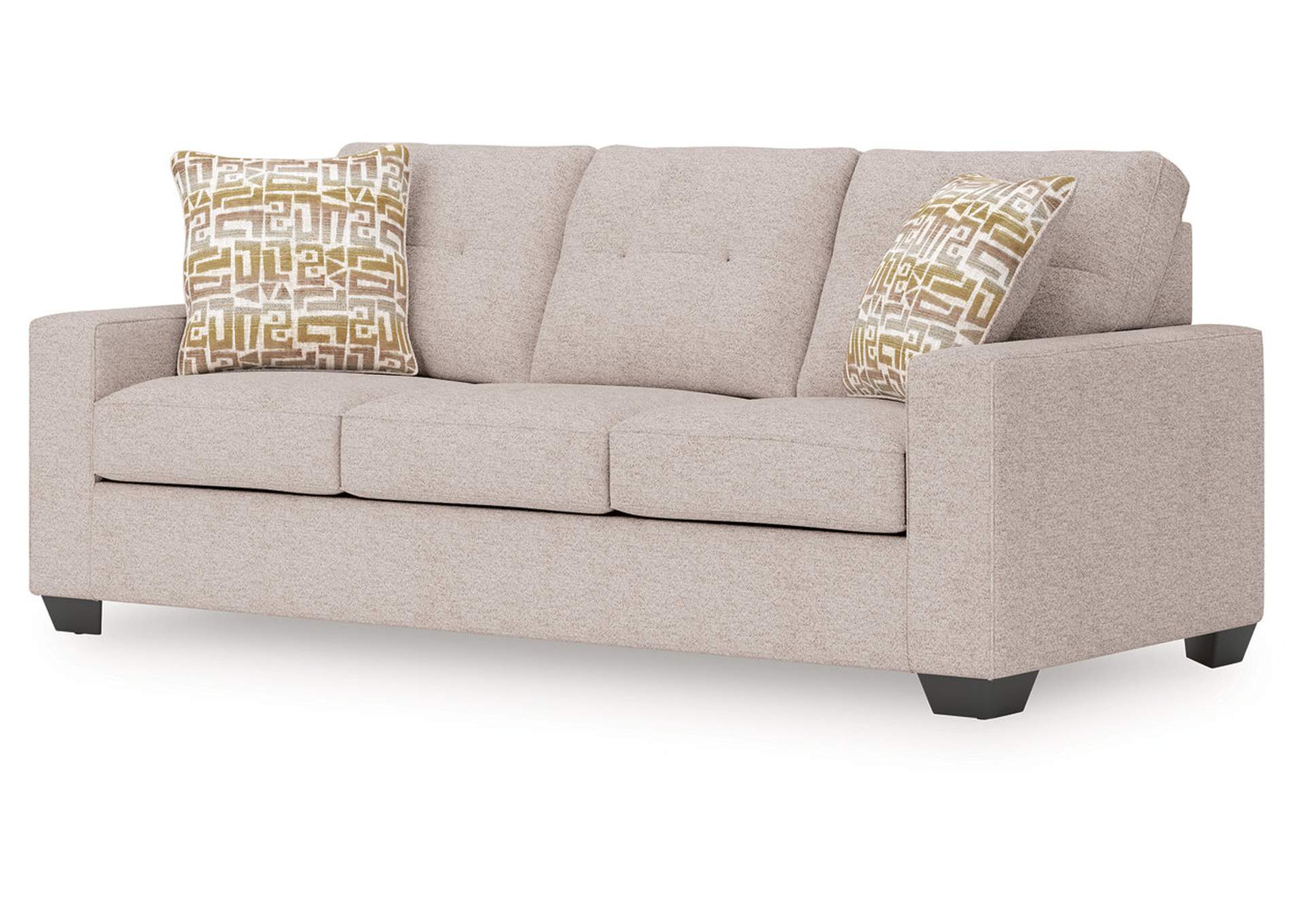 Larimer Sofa image 3