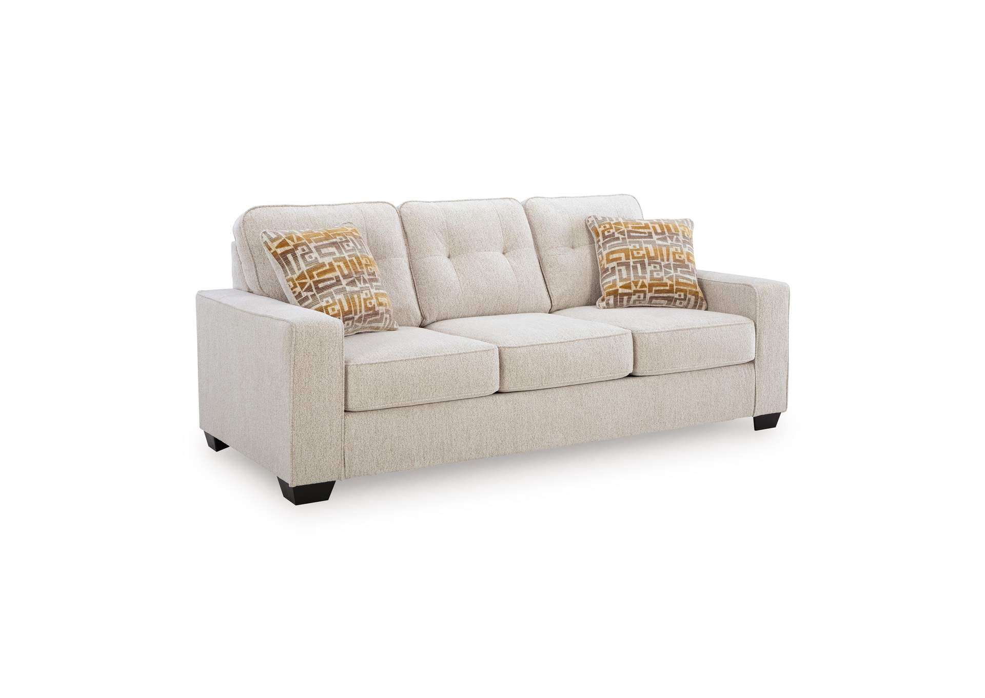 Storrow Sofa image 6