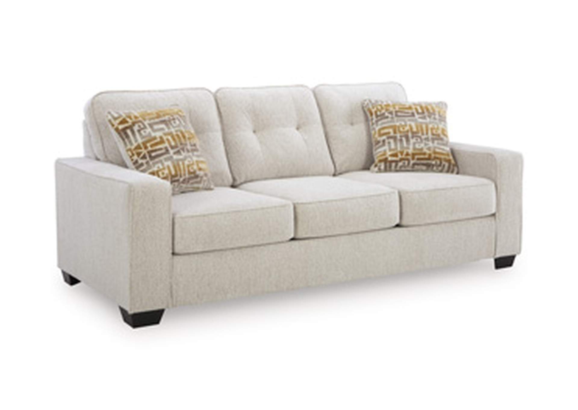 Larimer Sofa image 4