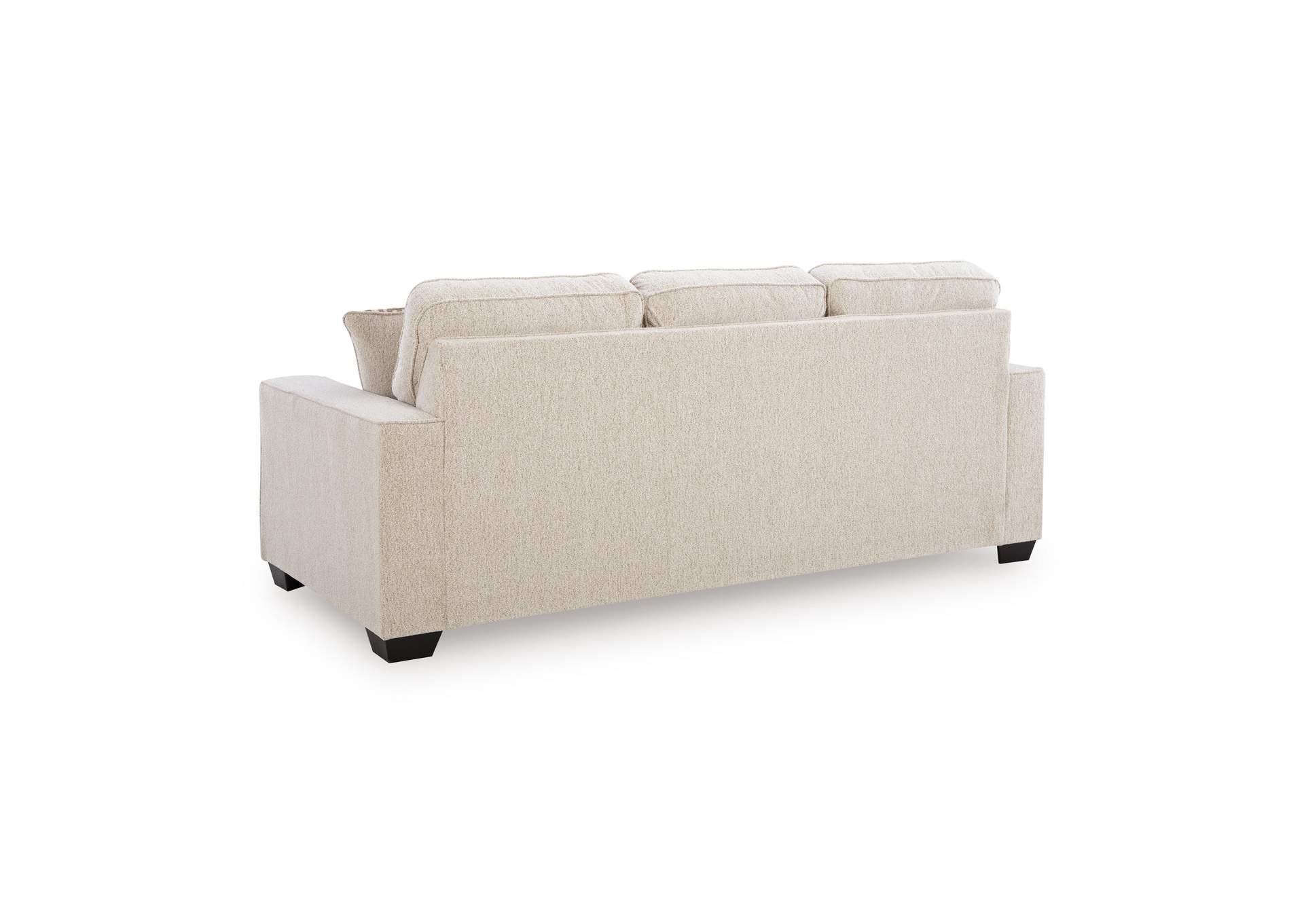 Storrow Sofa image 7