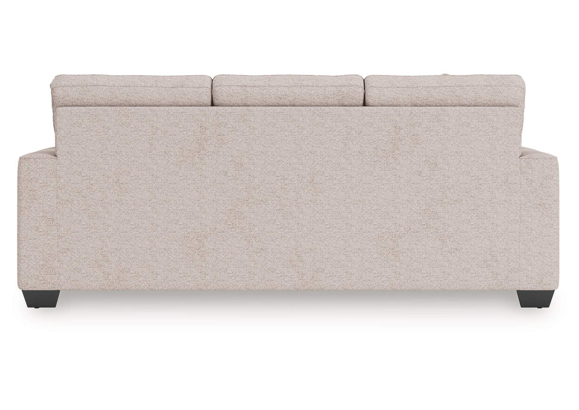 Larimer Sofa image 4