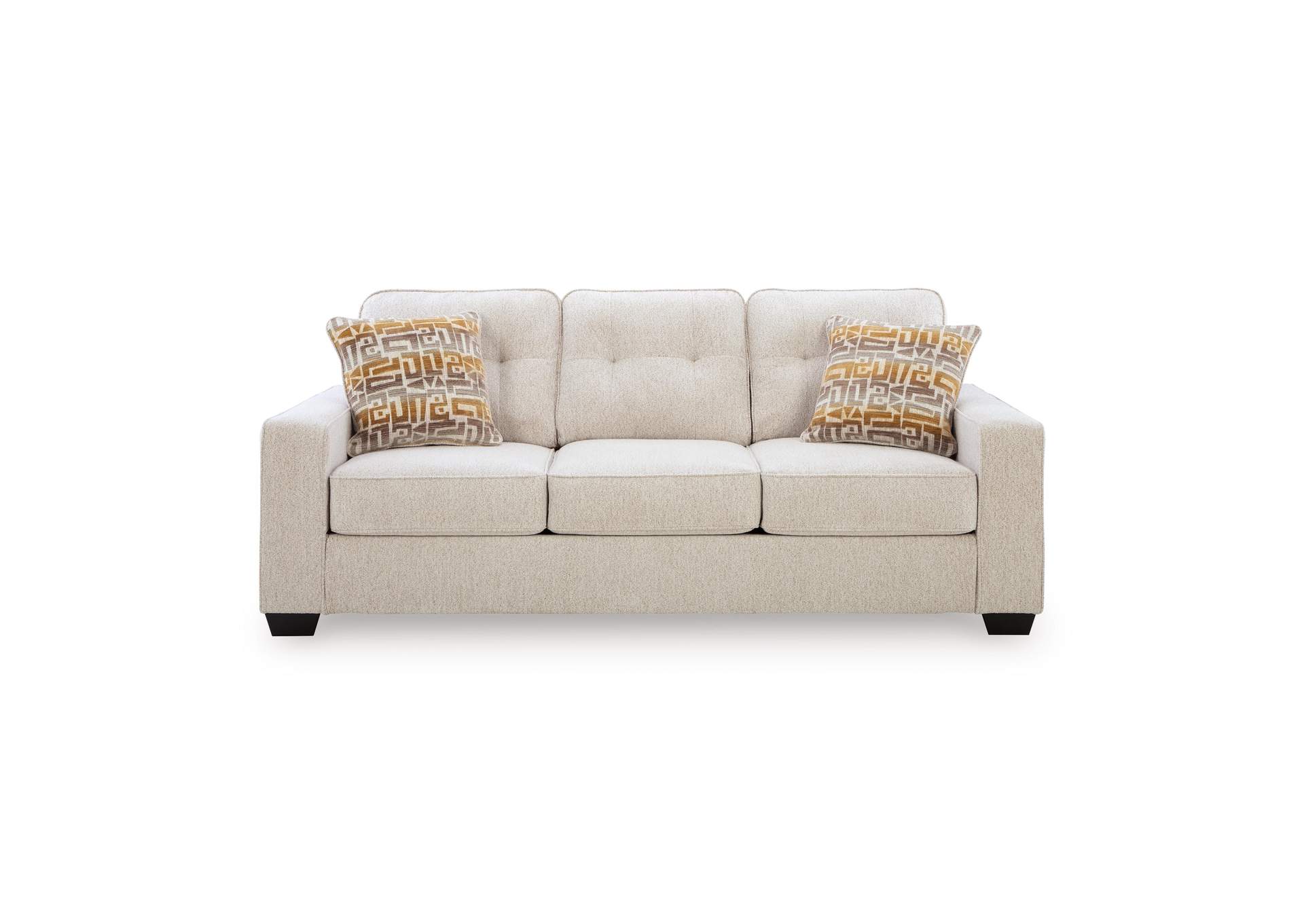 Storrow Sofa image 3