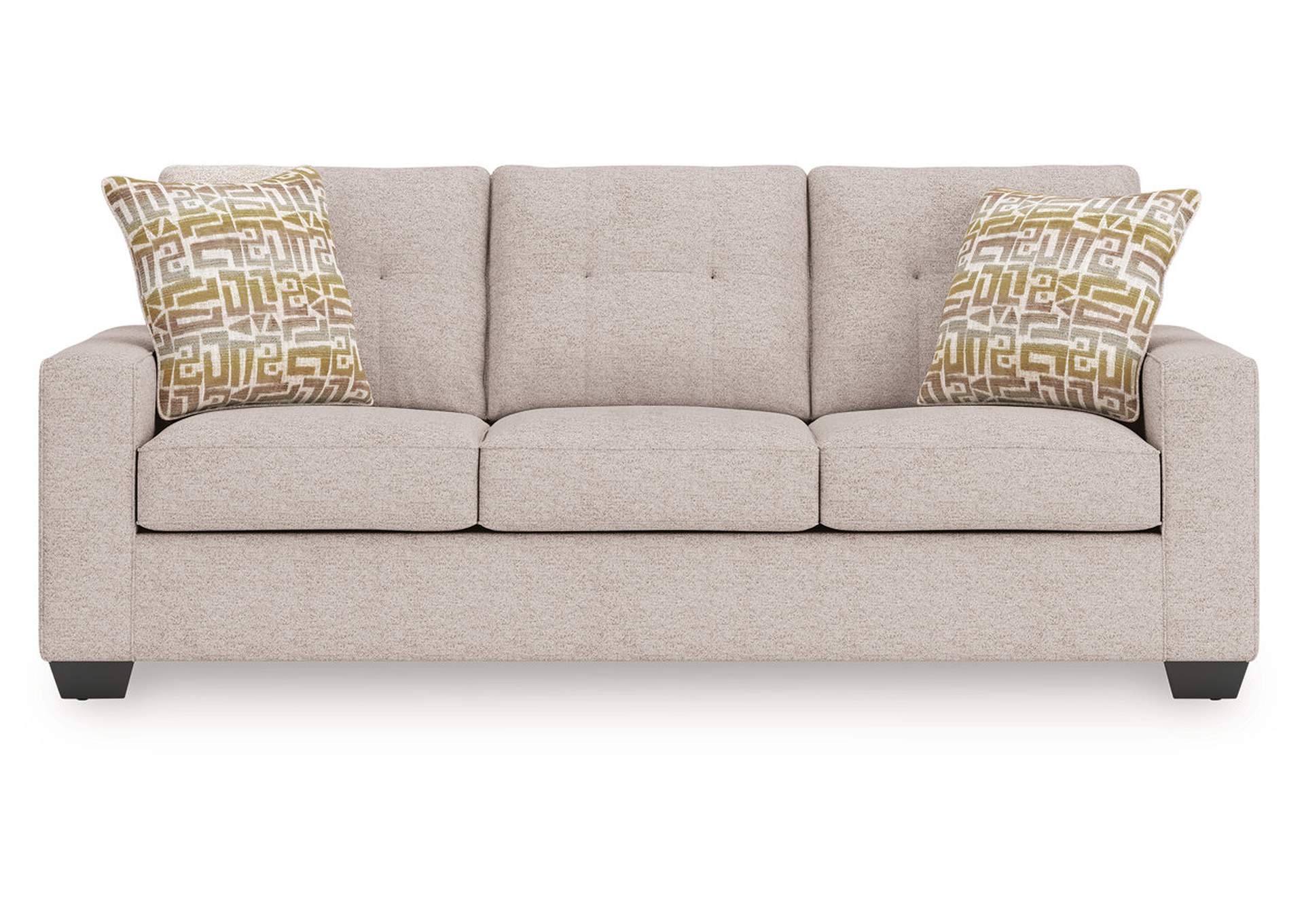 Larimer Sofa image 5