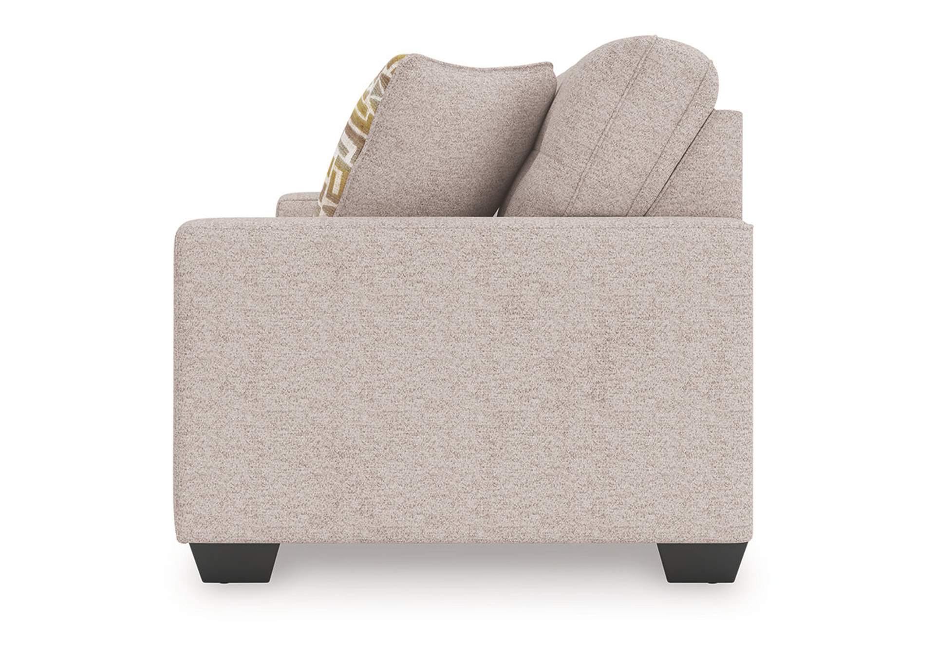 Larimer Sofa image 6