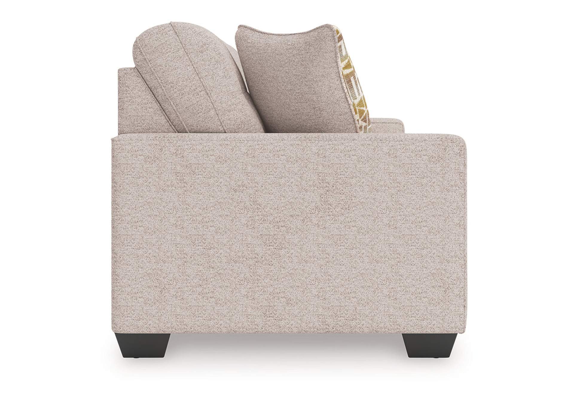 Larimer Sofa image 7
