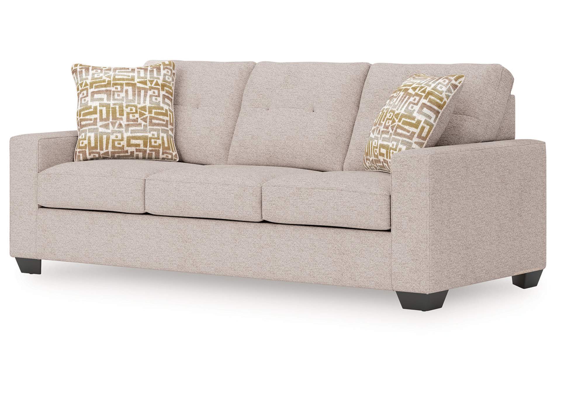 Larimer Queen Sofa Sleeper image 3