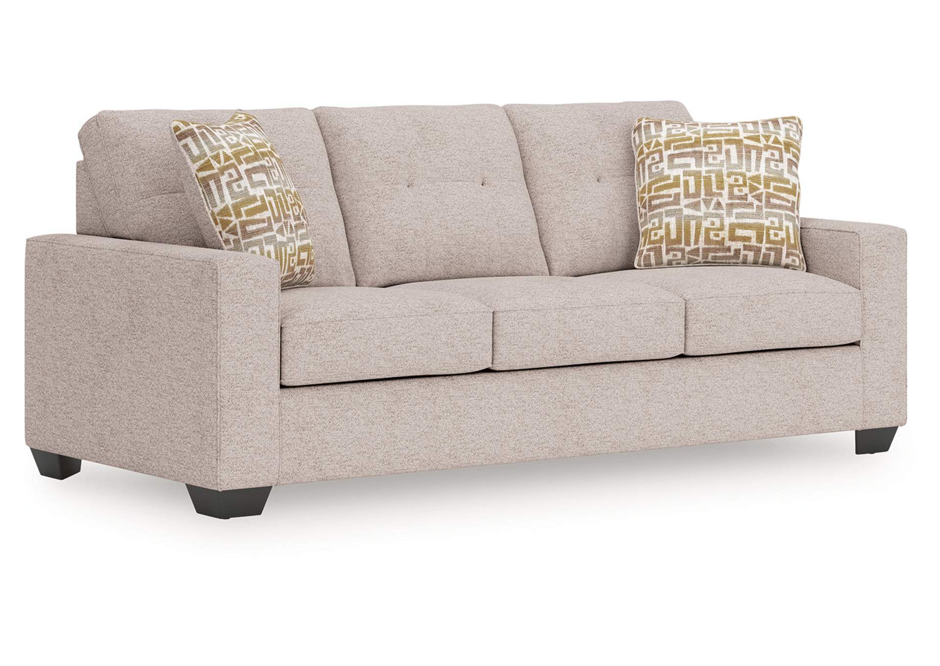 Larimer Queen Sofa Sleeper image 1