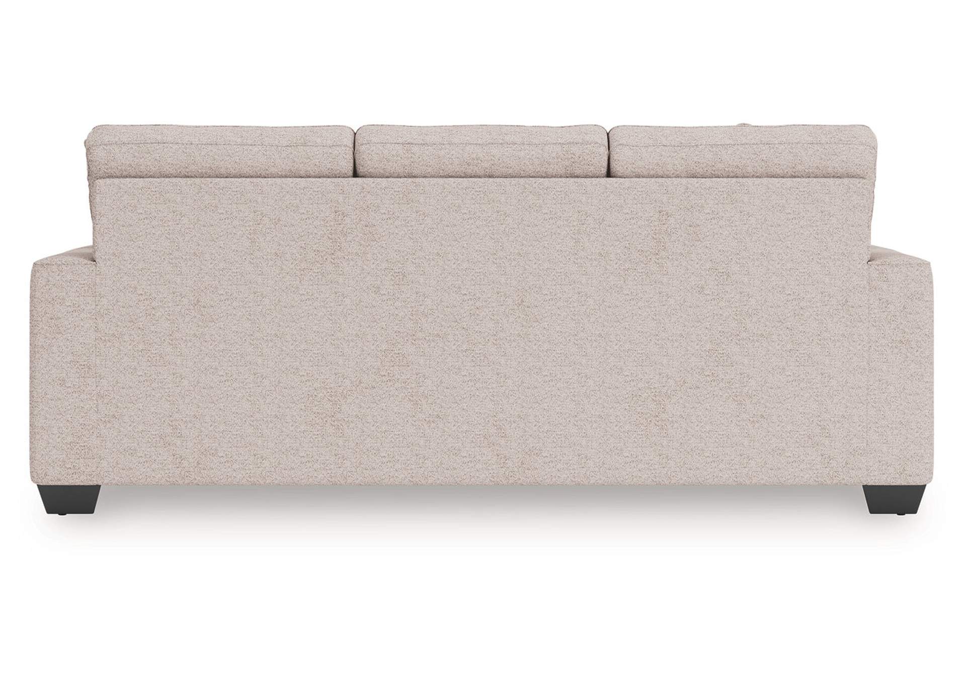 Larimer Queen Sofa Sleeper image 5