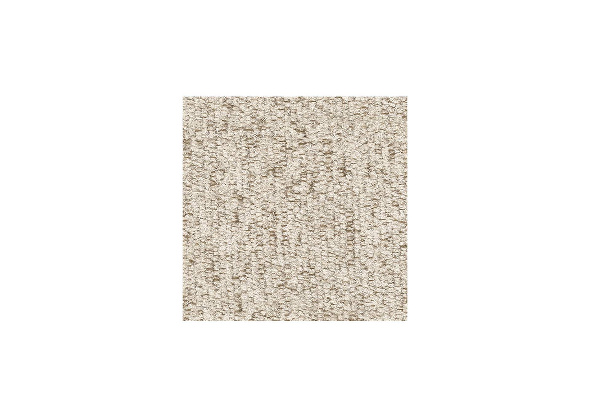 Larimer Recliner image 10