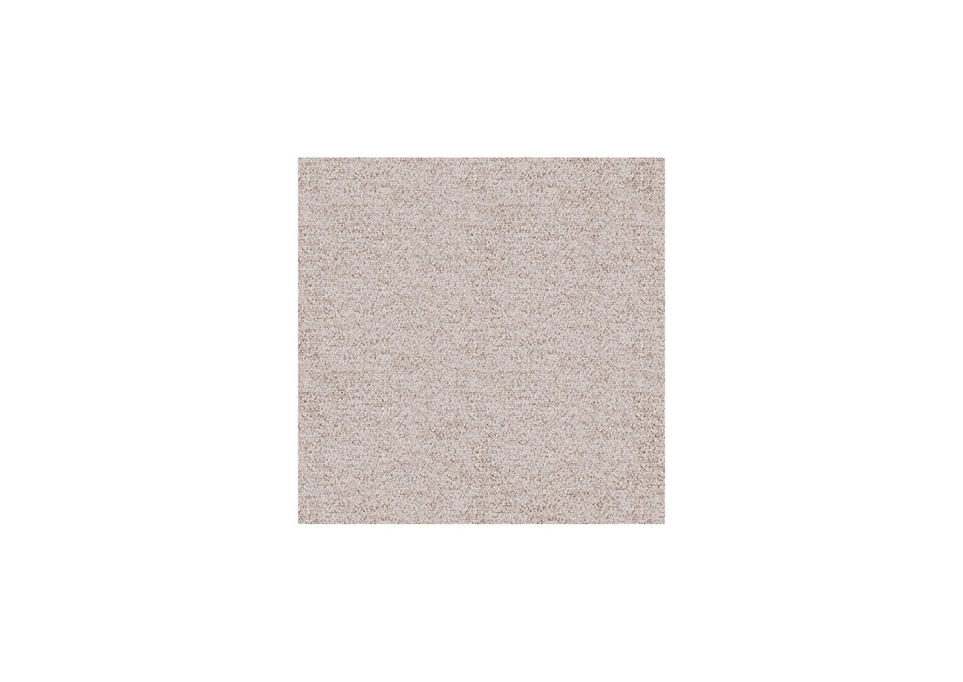 Larimer Queen Sofa Sleeper image 9