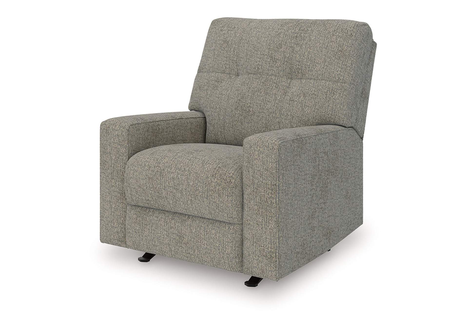 Larimer Recliner image 3