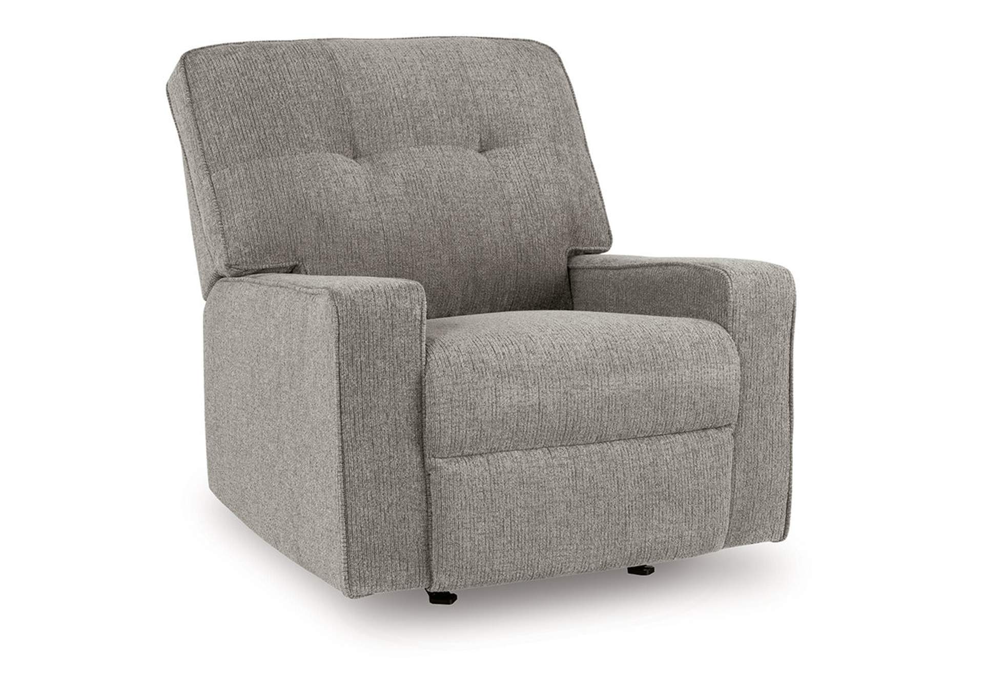 Larimer Recliner image 1