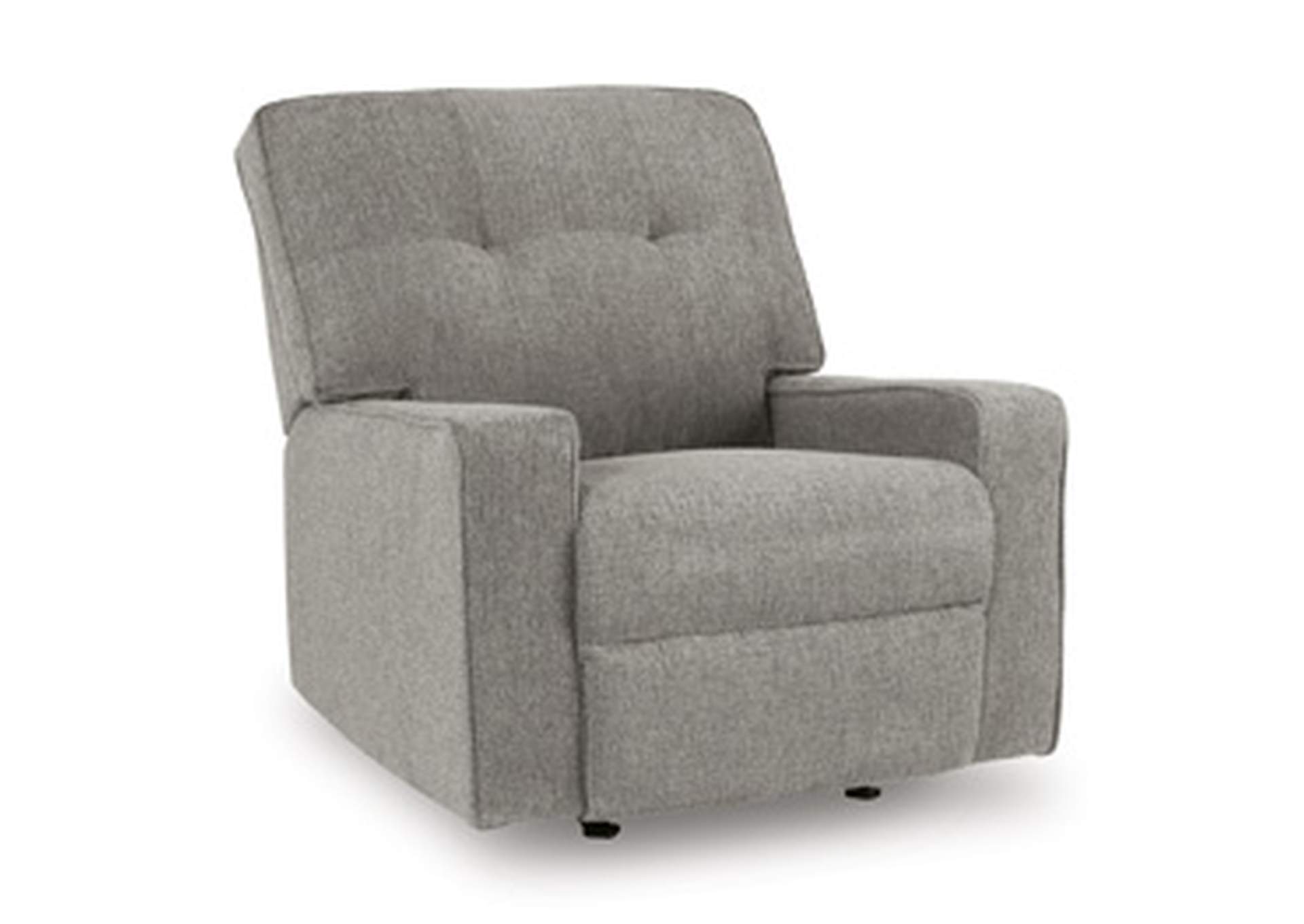 Larimer Recliner image 6