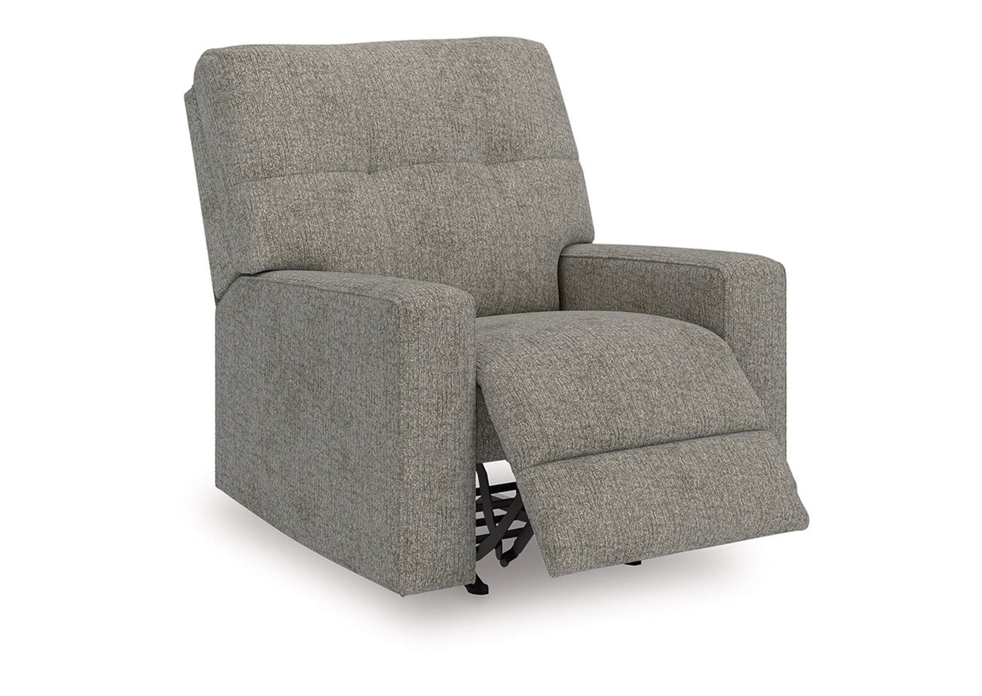 Larimer Recliner image 4