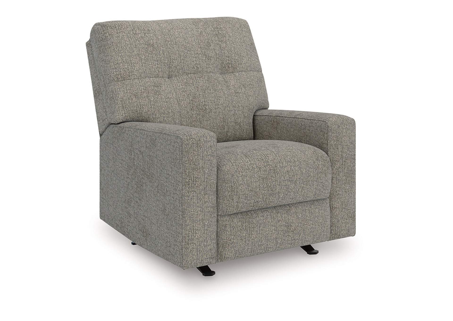 Larimer Recliner image 1