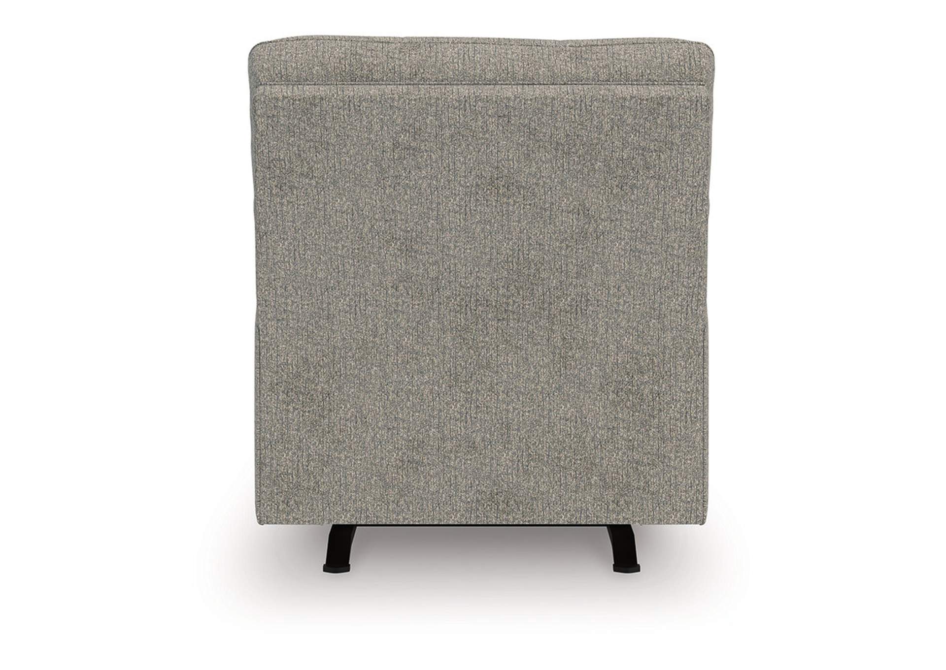 Larimer Recliner image 5