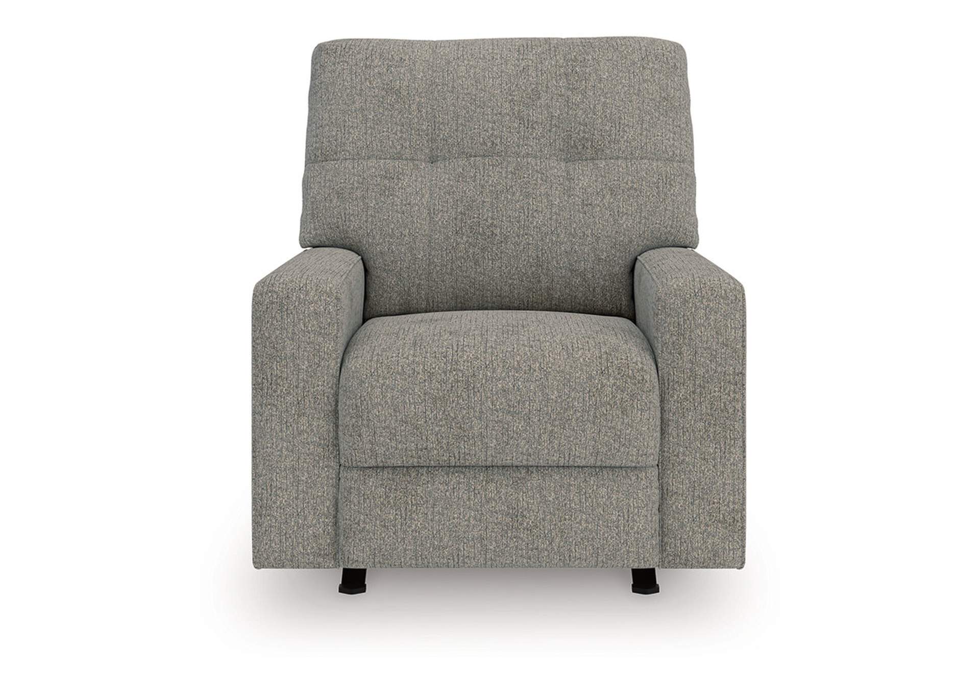 Larimer Recliner image 6