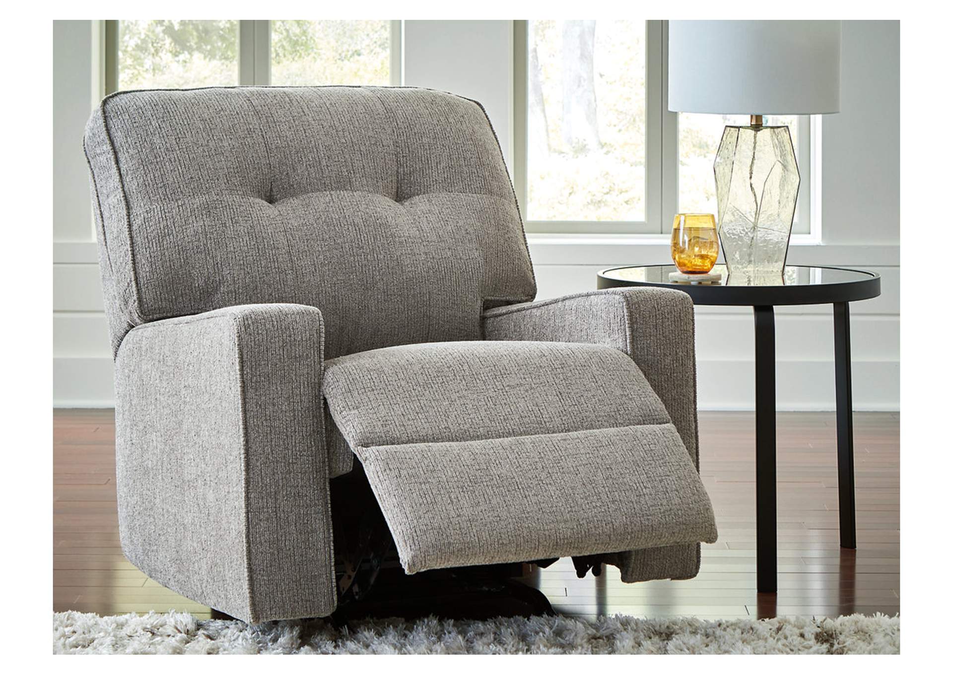 Larimer Recliner image 5