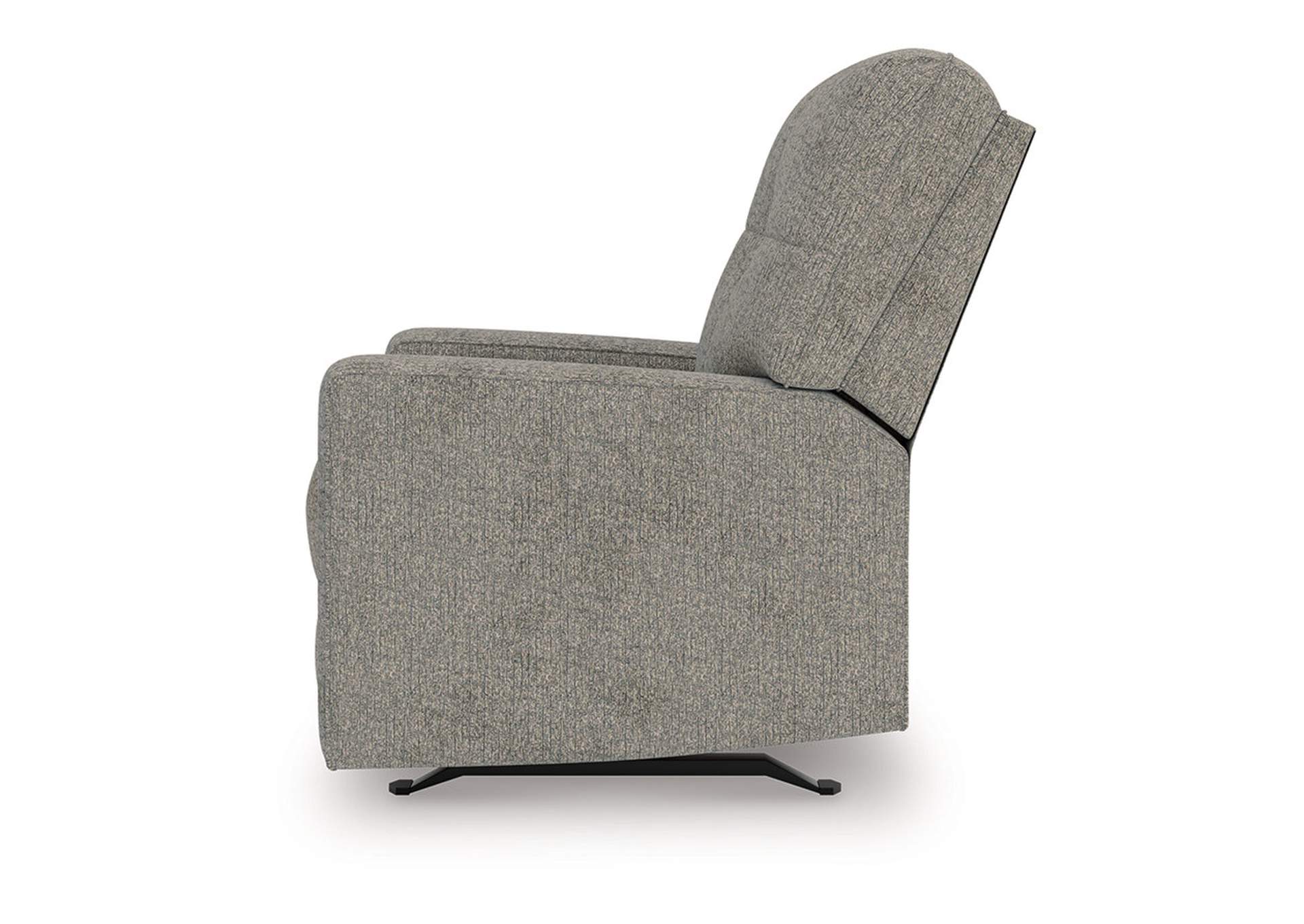Larimer Recliner image 7
