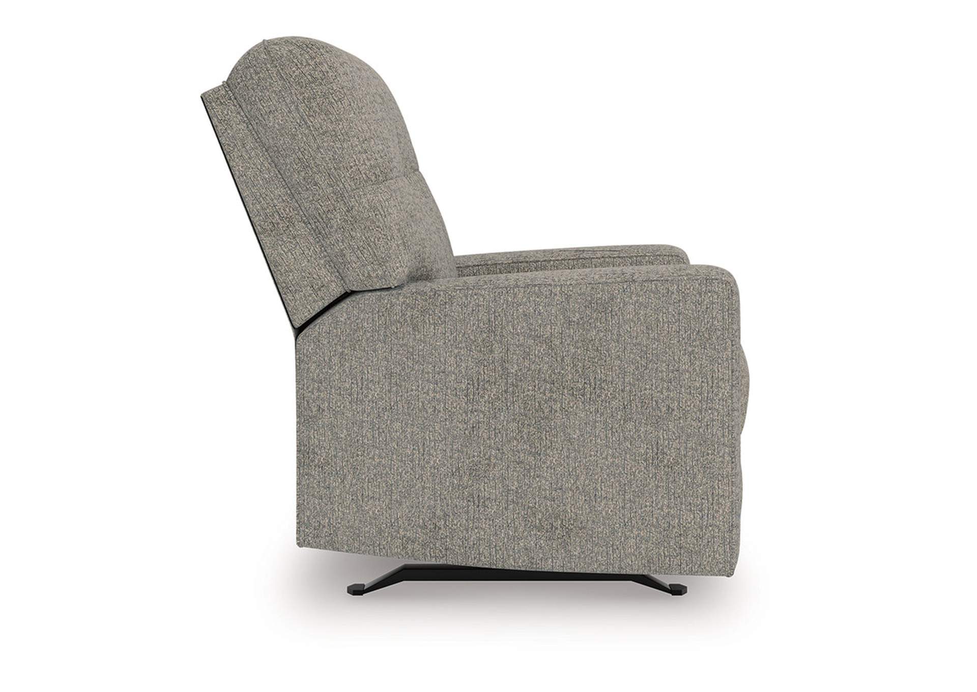Larimer Recliner image 8