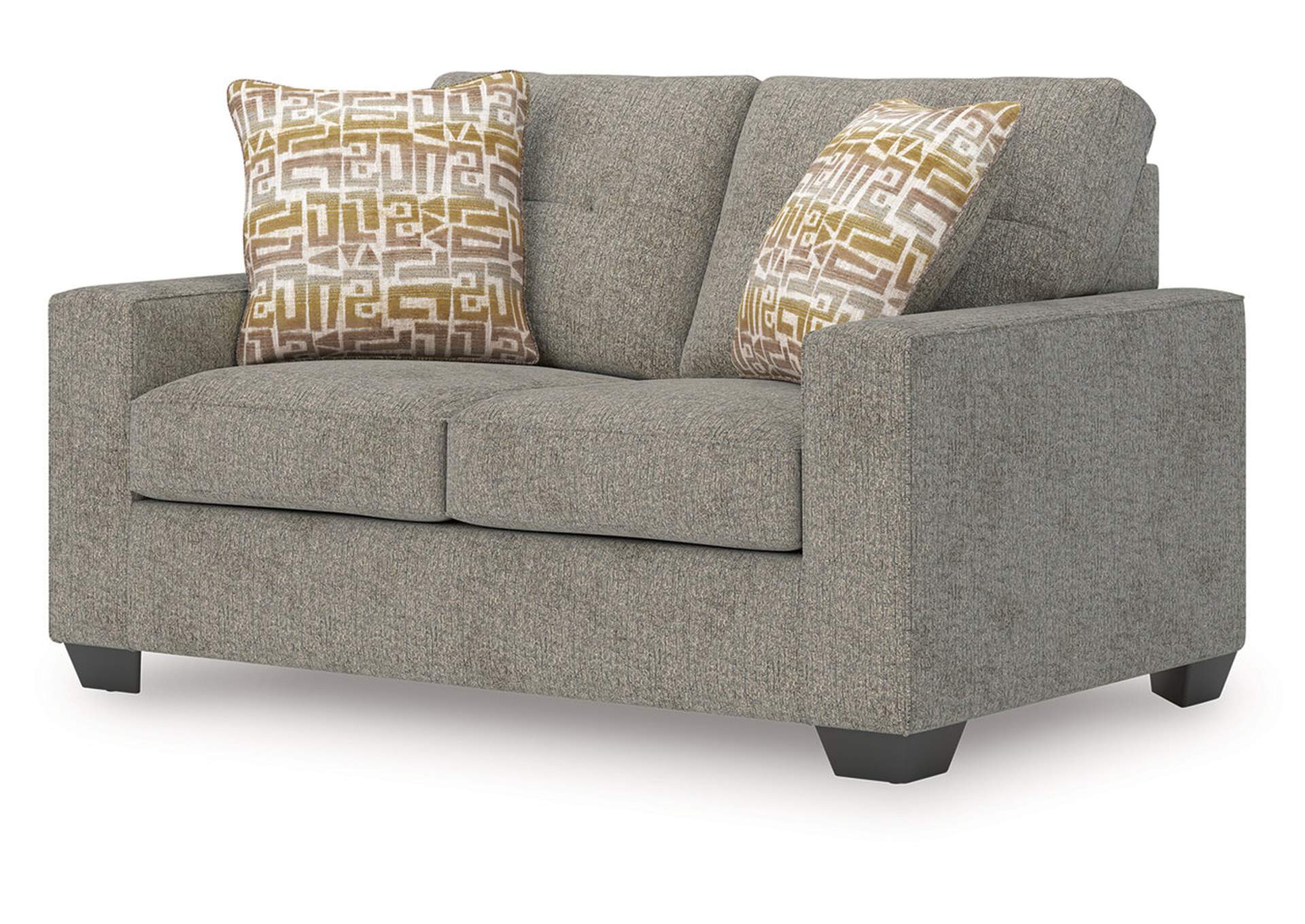 Larimer Loveseat image 3